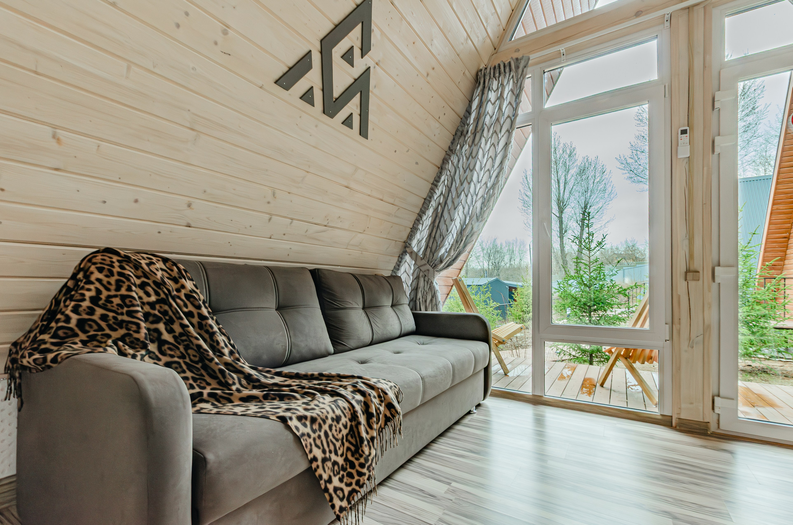 Глэмпинг Лысая гора (весна). Nataliphotokzn.ru Фотограф. Казань. Интерьерная съёмка