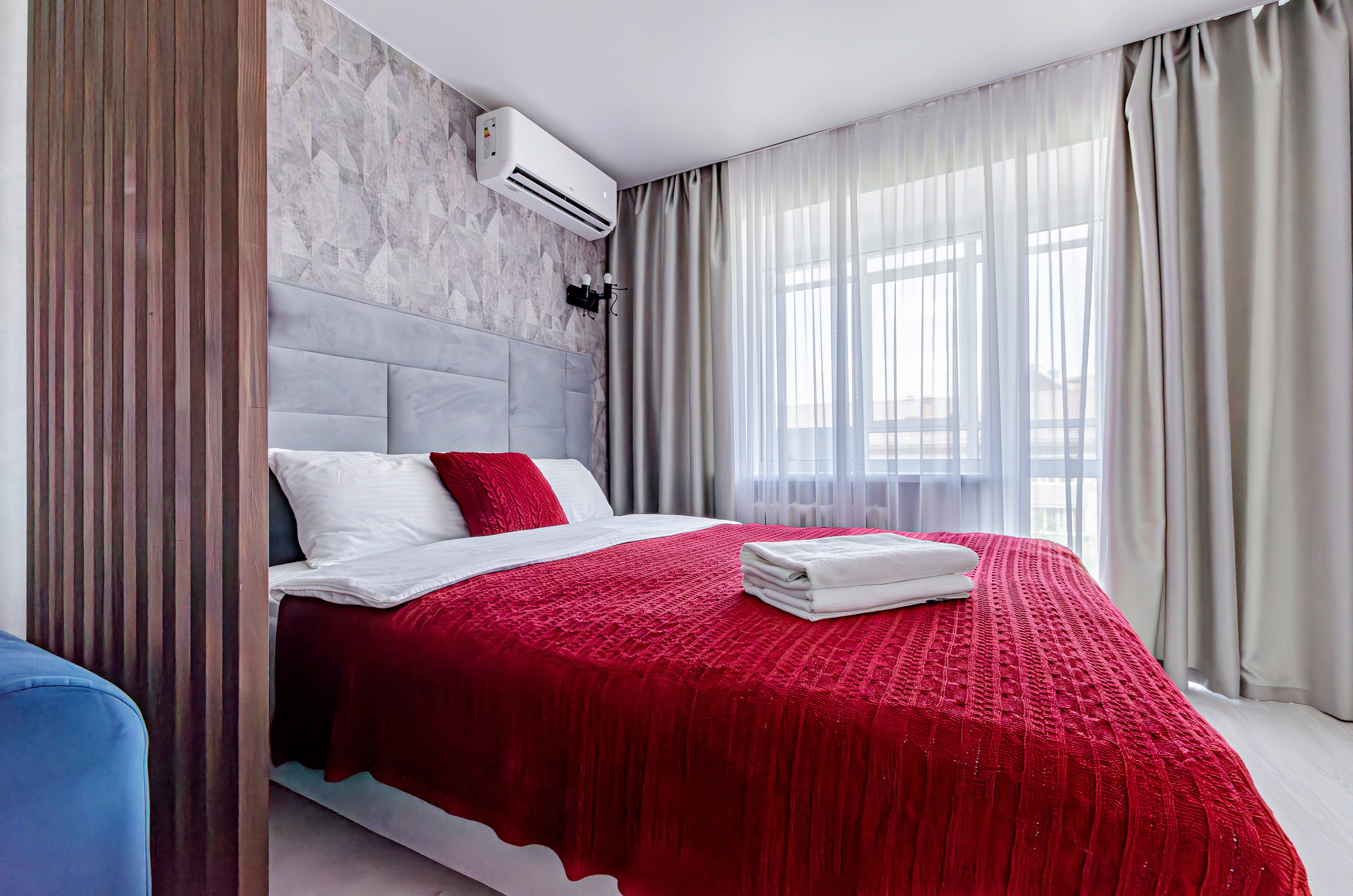 Татарстана 45. Nataliphotokzn.ru Фотограф. Казань. Интерьерная съёмка