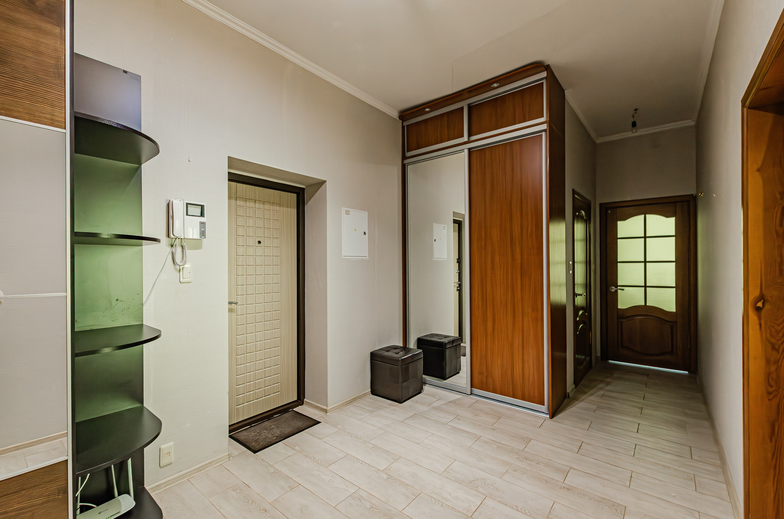 Сулеймановой. Nataliphotokzn.ru Фотограф. Казань. Интерьерная съёмка