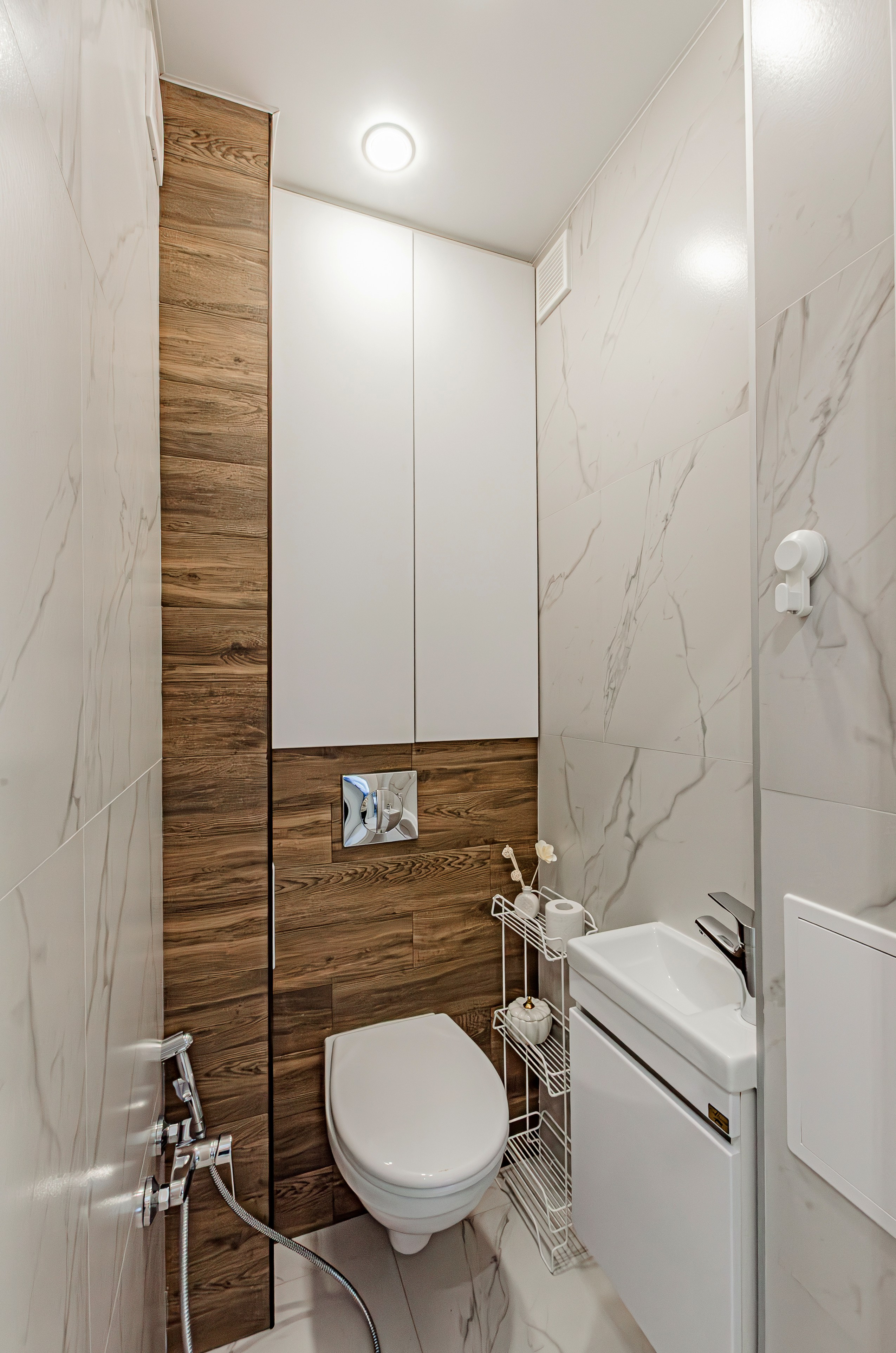 Чистопольская. Nataliphotokzn.ru Фотограф. Казань. Интерьерная съёмка