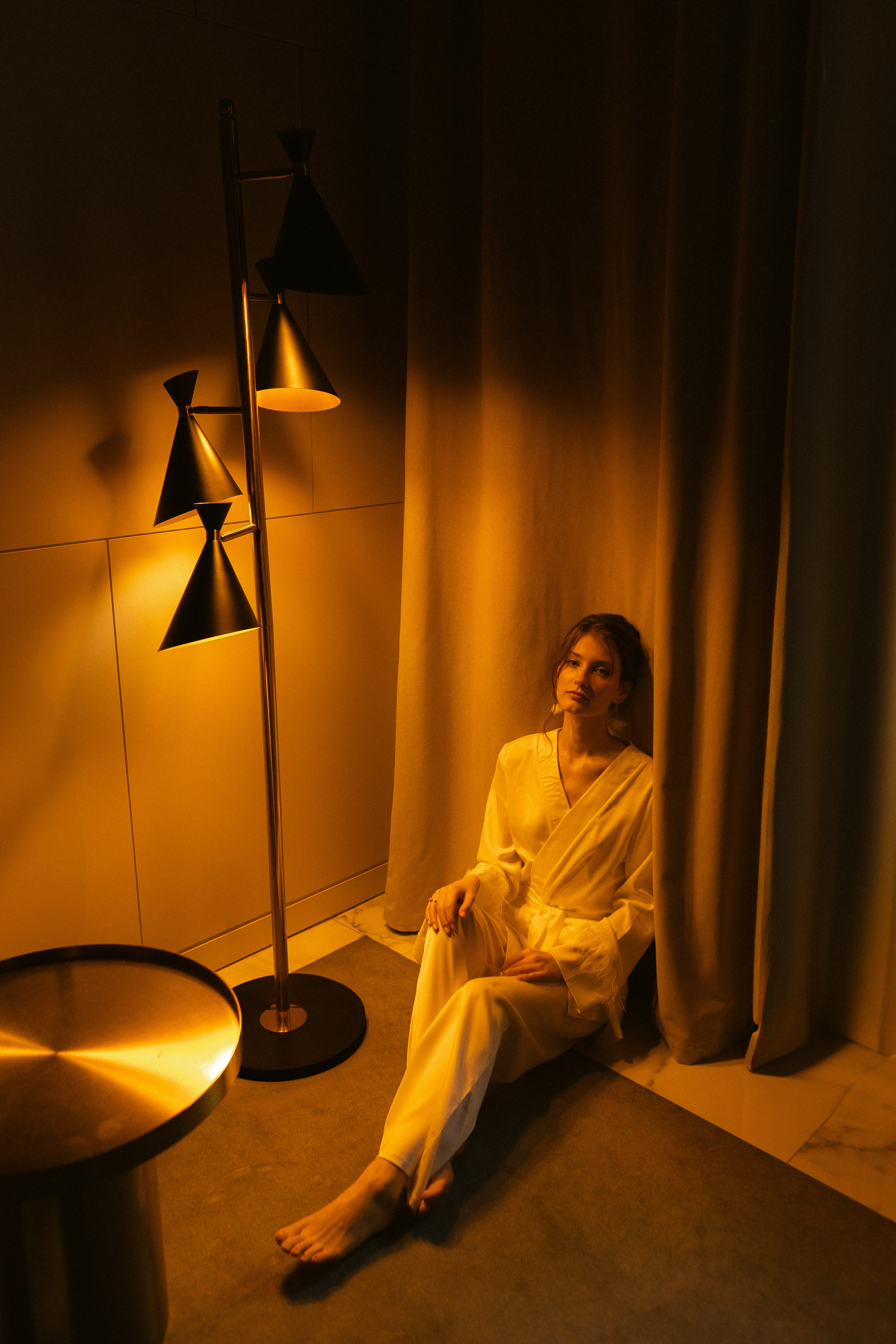 P & U. Фотограф в Санкт-Петербурге Ольга Андрианова