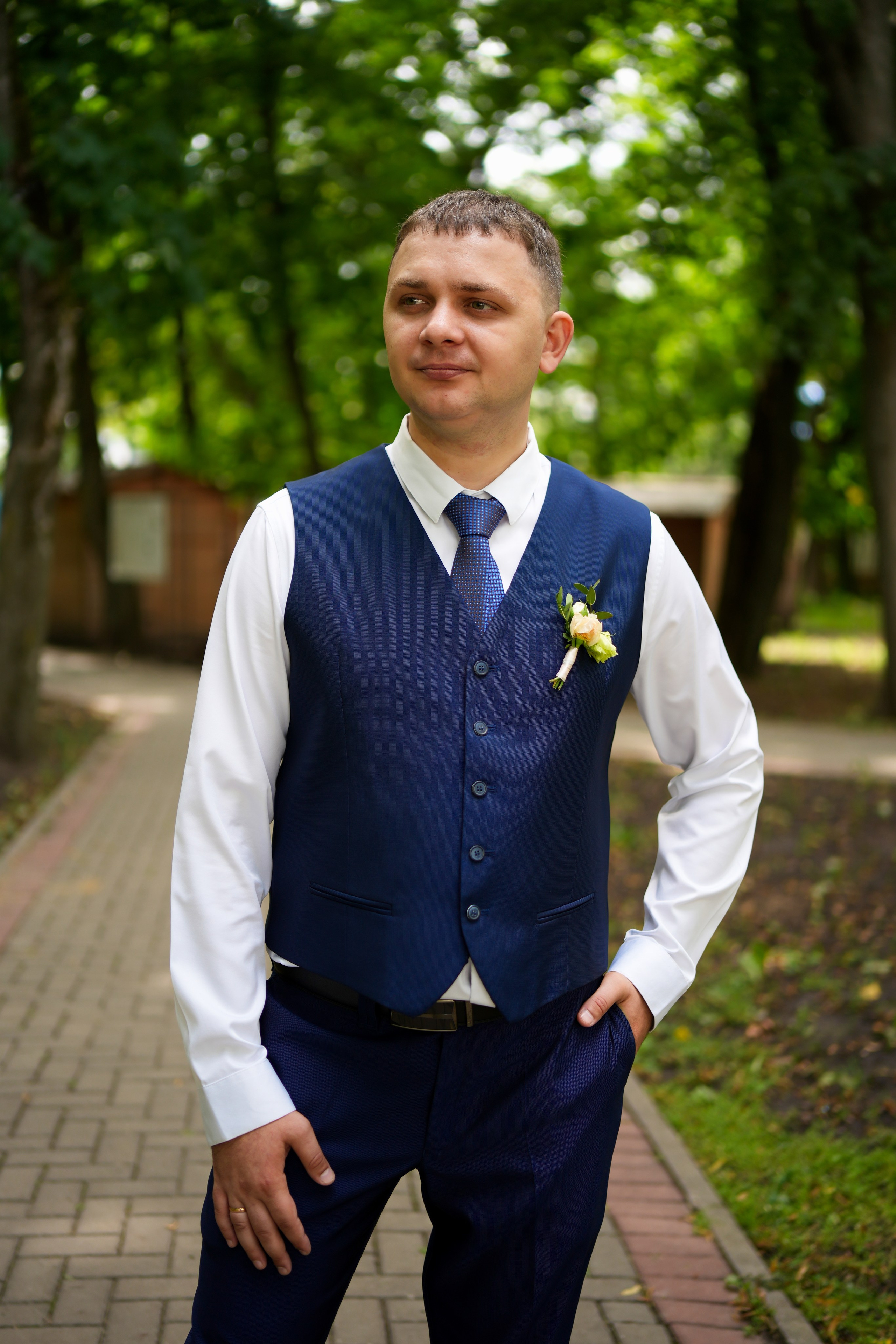 Люда + Паша: полная серия (пакет 8 часов). BYFOX STUDIO 68 — фото и видеосъёмка Тамбов, Москва, Воронеж, Липецк