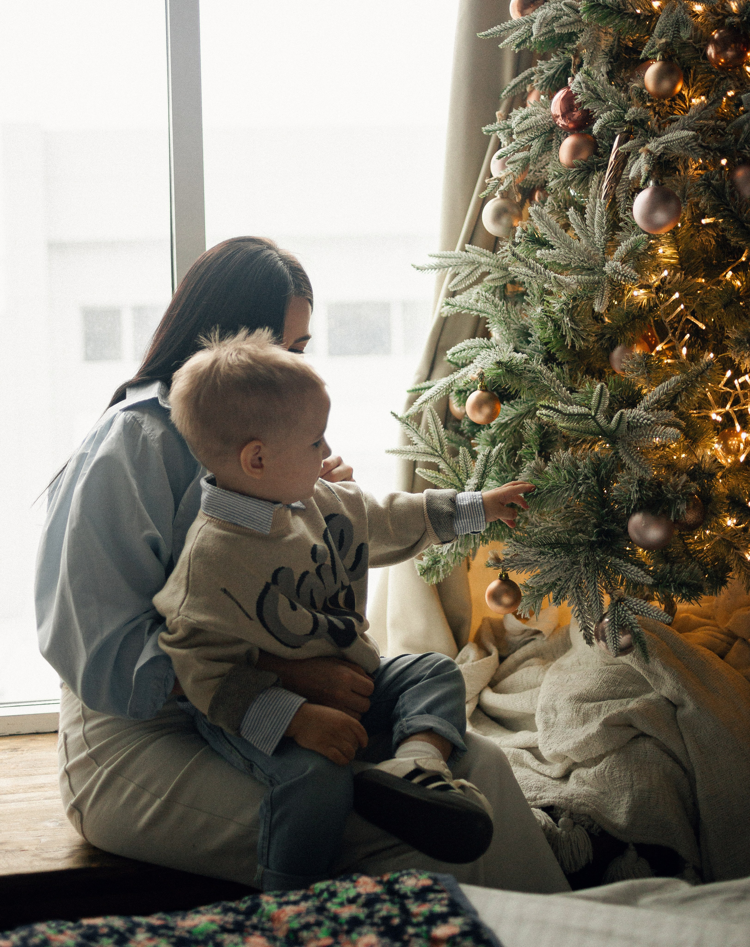 Виктория и Лев. Фотограф Валерия Ярочкина
