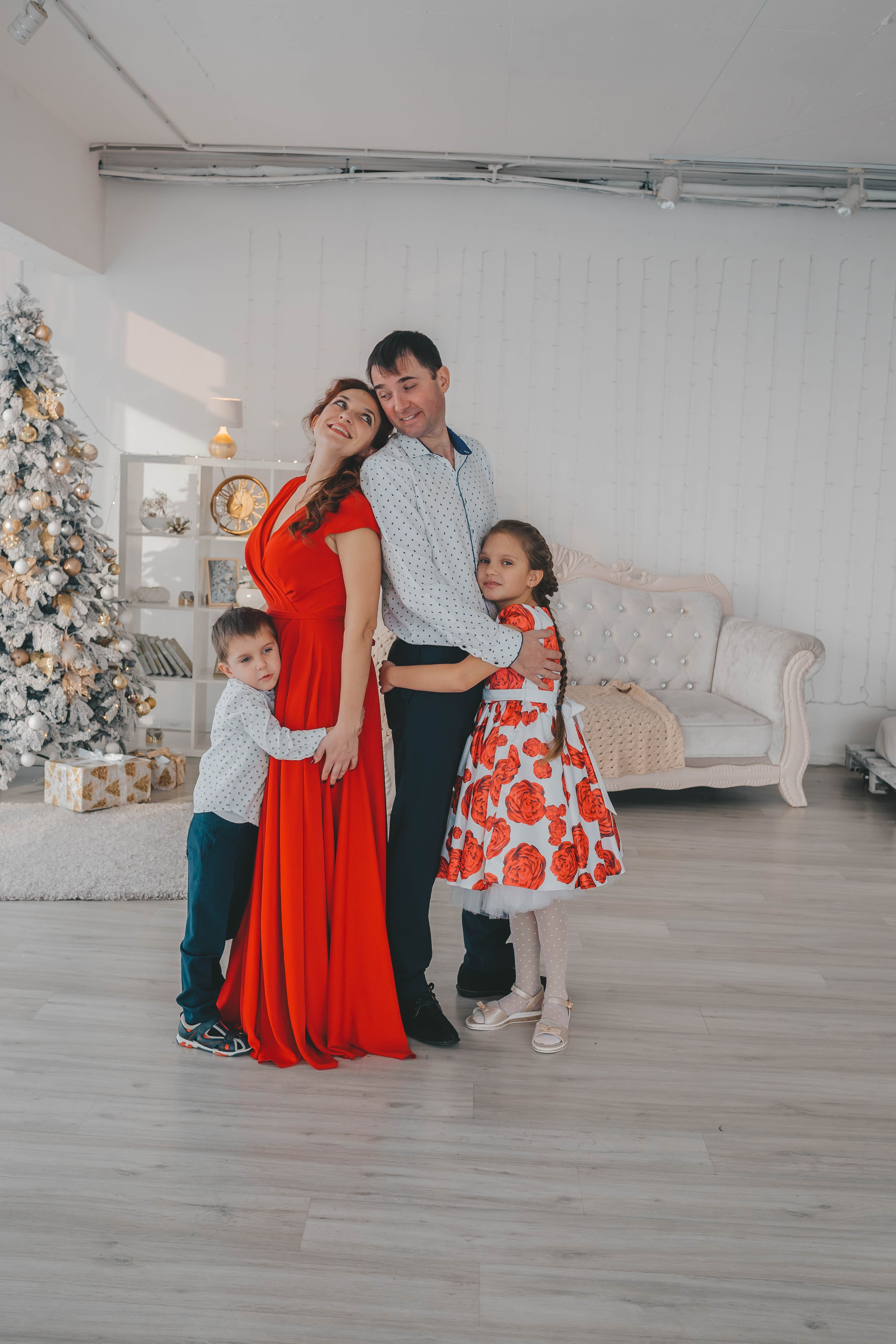 3. Nadin.K фотограф Иркутск, Байкал, Братск