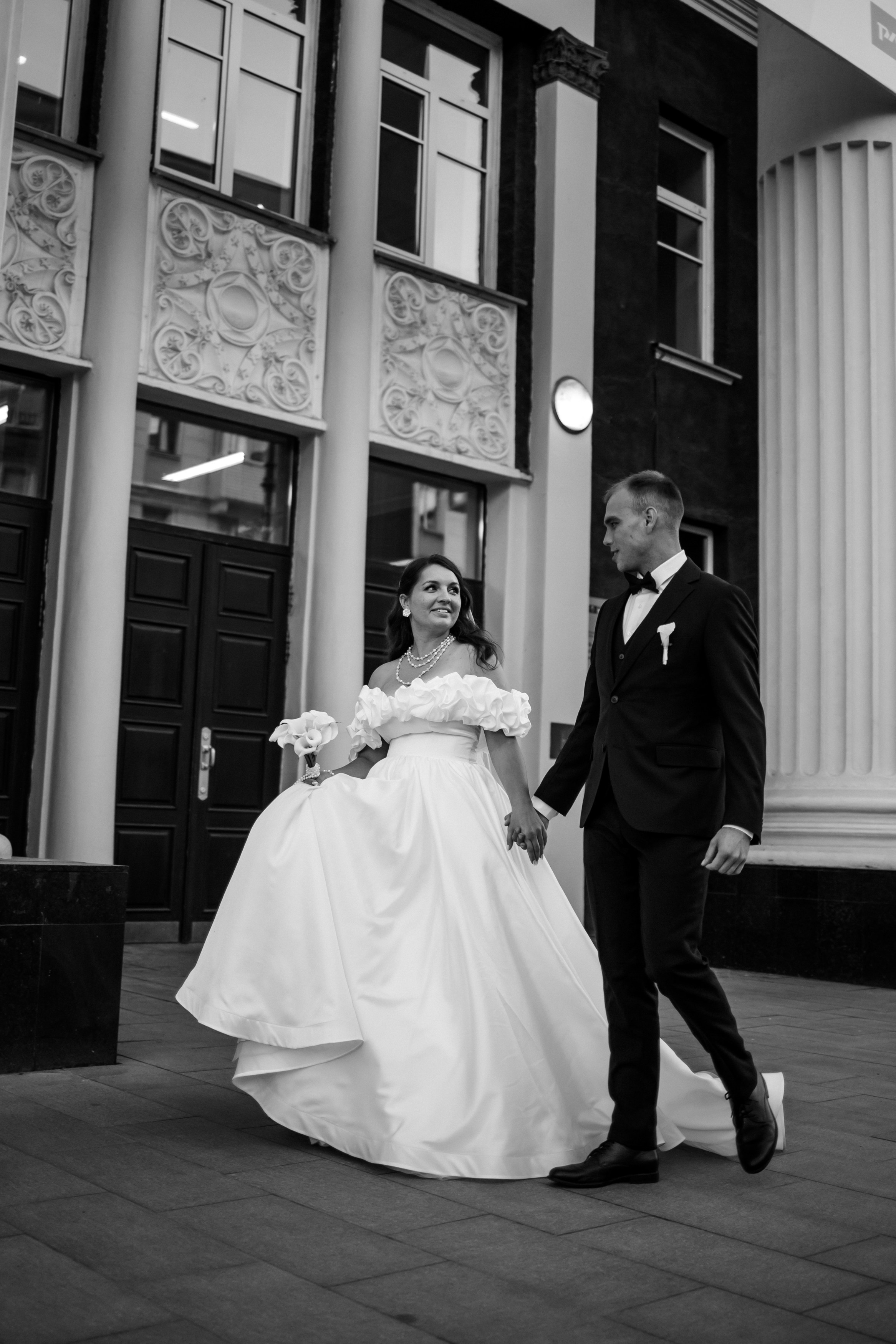 Денис и Софья. Nadin.K фотограф Иркутск, Байкал, Братск