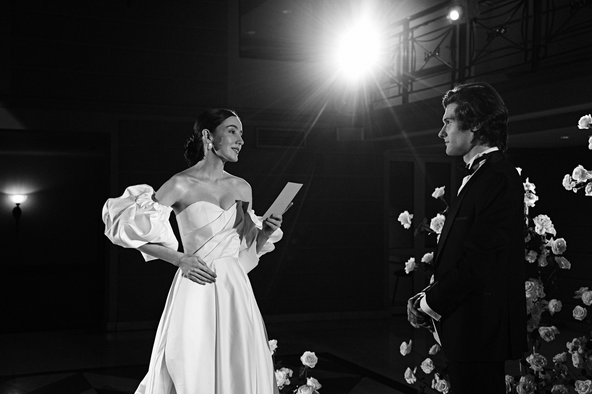 Wedding. Фотограф Санкт-Петербург / Москва