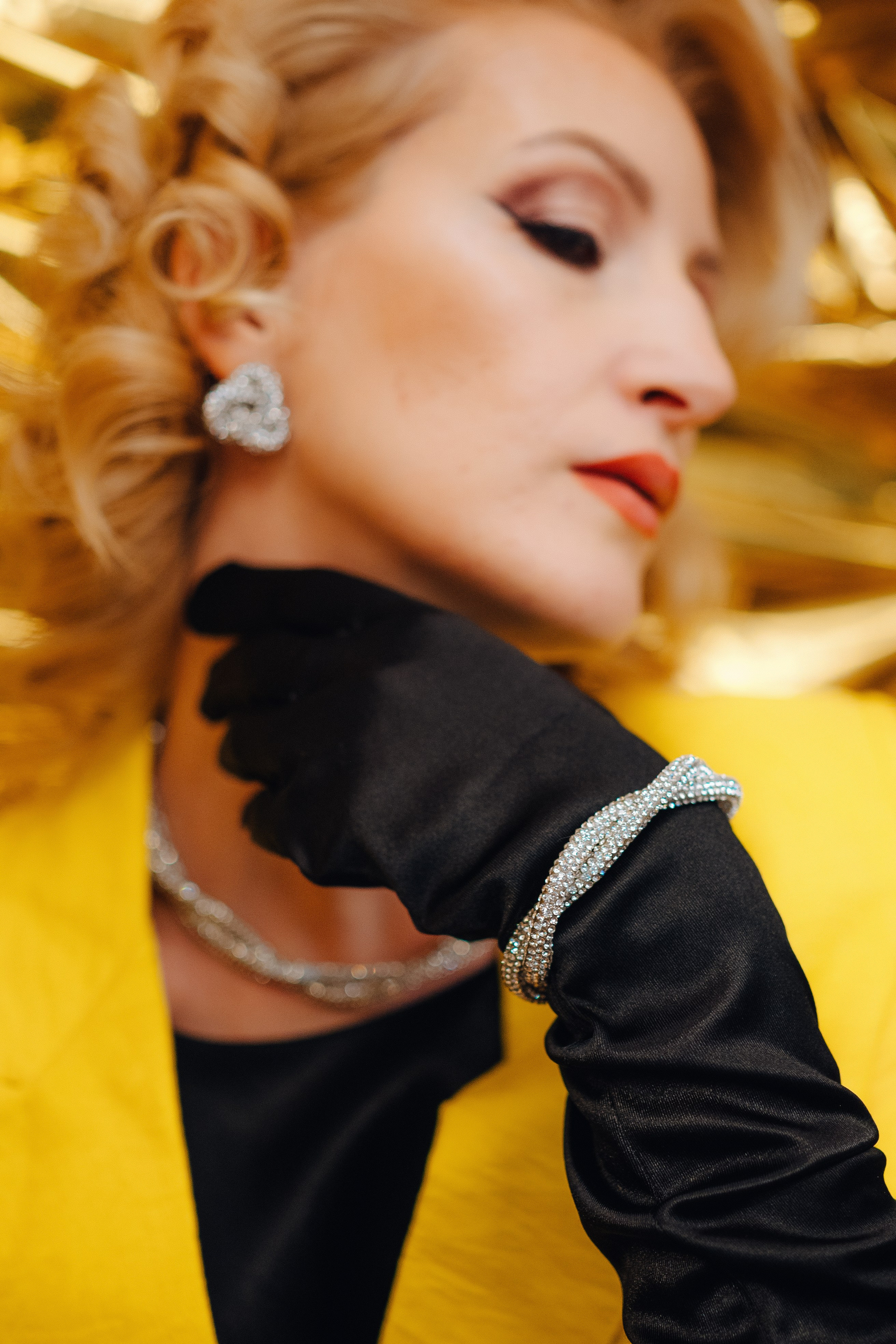 НЕТВОРКИНГ М.О.илюди. Детский и семейный фотограф Катерина Мишина