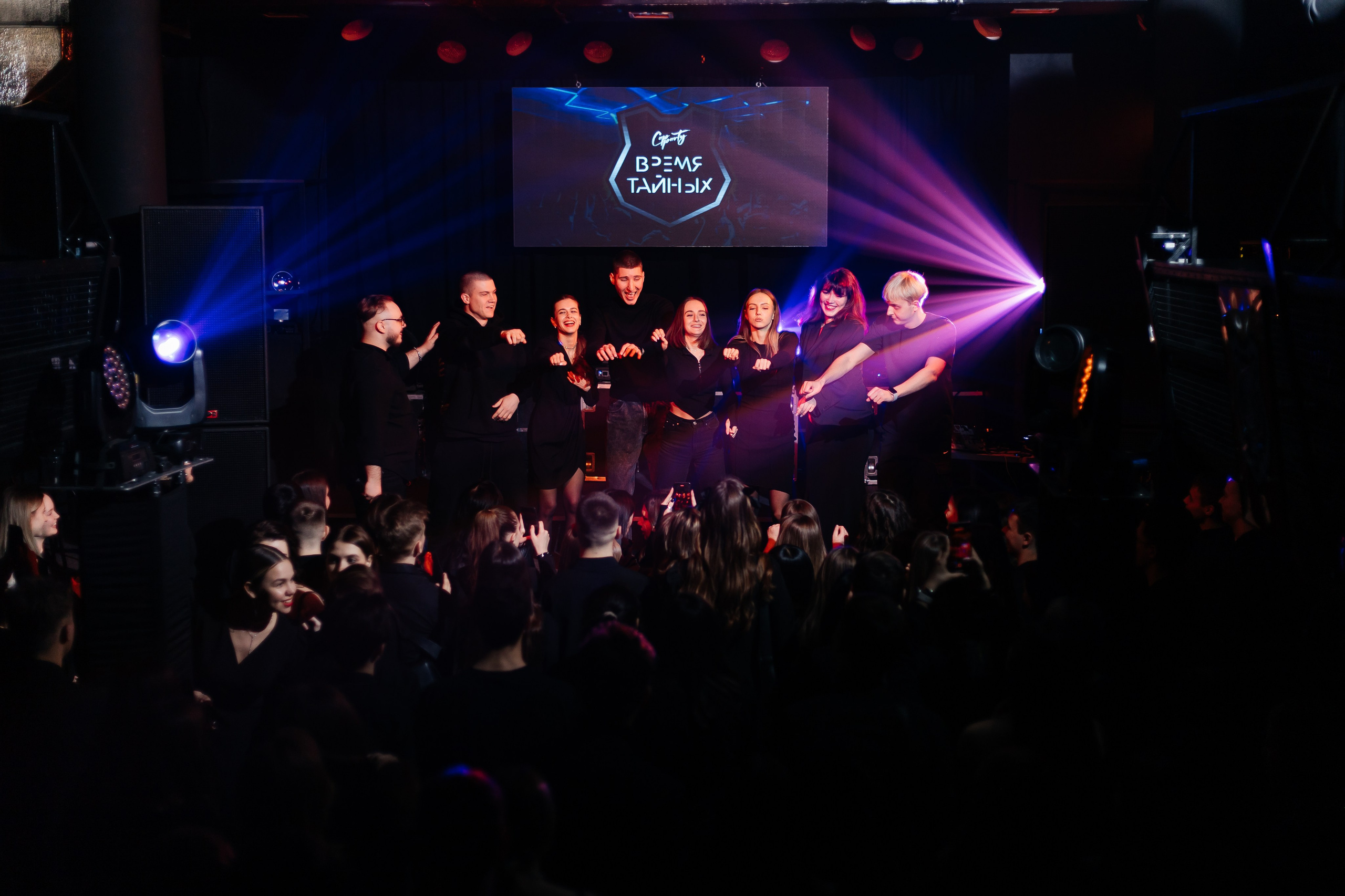 Факультет Бизнеса Капитаны. Репортажный фотограф Ростов-на-Дону. Репортажный фотограф в городе Ростов-на-Дону Даниил Молодовский