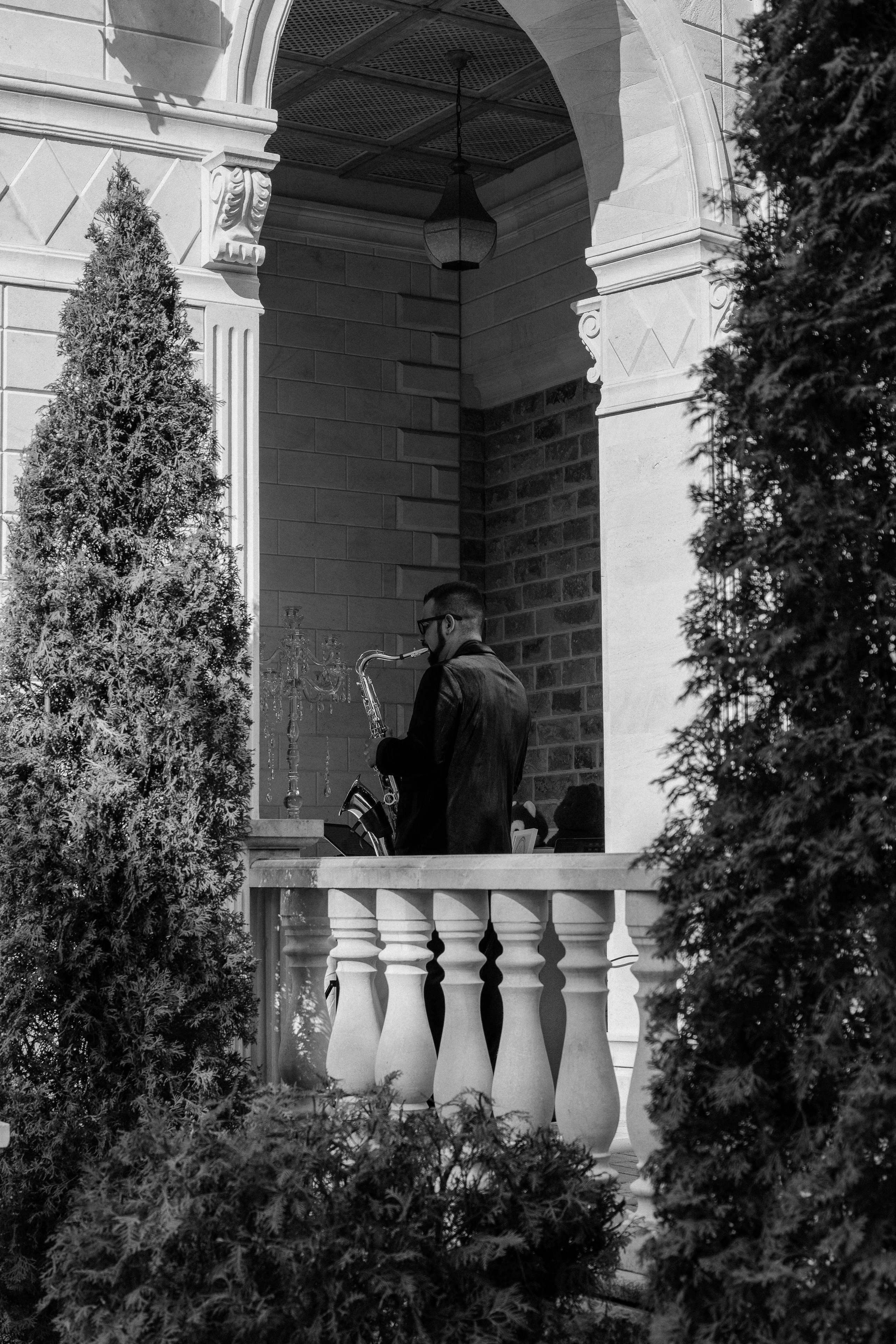 Владислав и Анна. Свадебный и репортажный фотограф видеограф Брянск/Москва