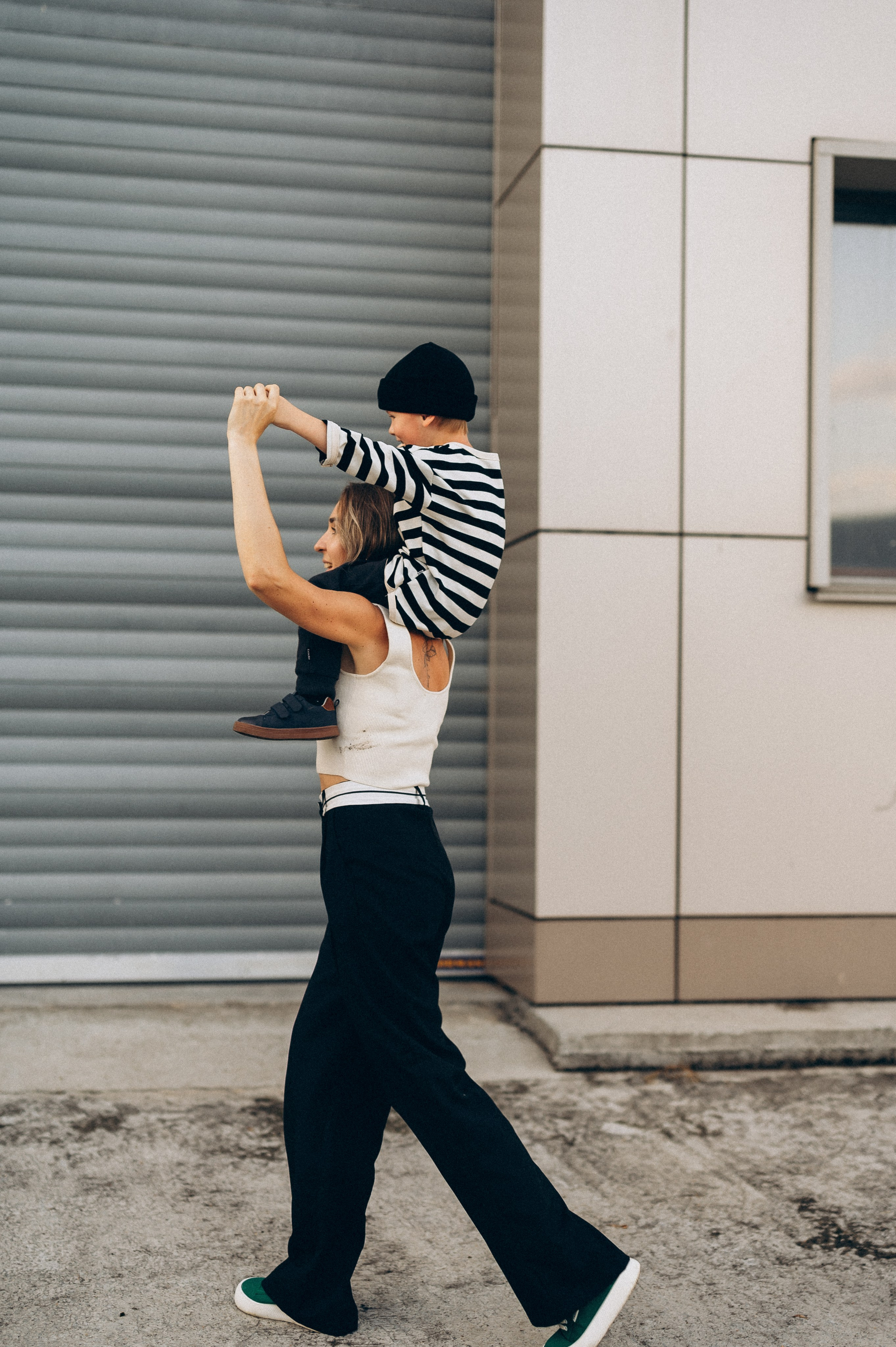 Юля и Женя. Семейный и свадебный фотограф в Красноярске Садкеева Юлия