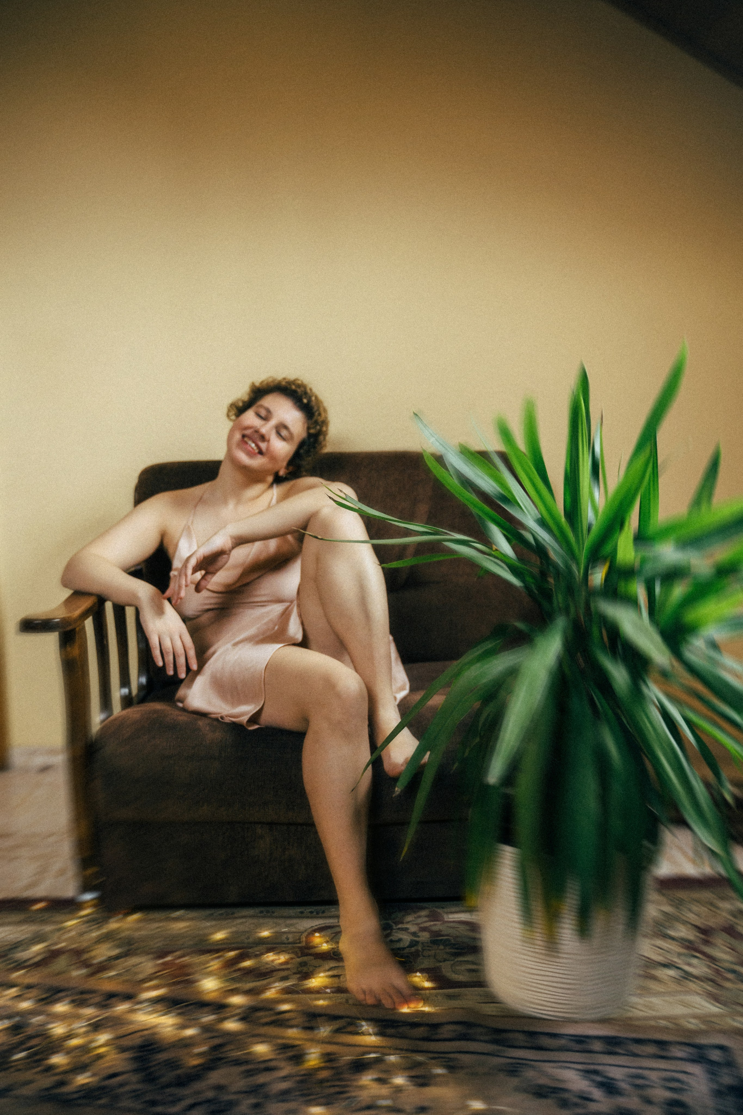 Домашняя уютная фотосессия в Тбилиси. Лучшие фотографы в Тбилиси