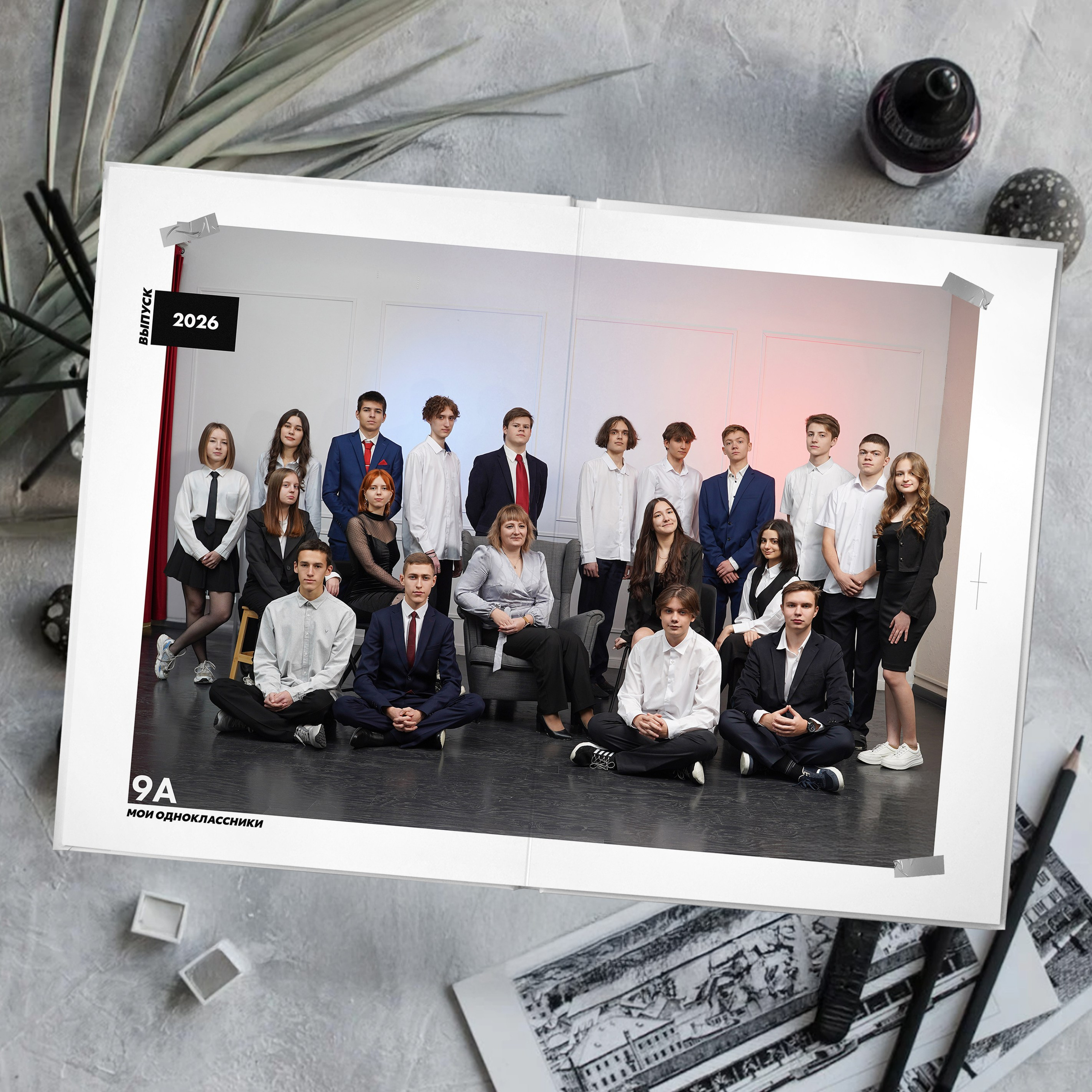 Графический дизайн выпускных альбомов в Красноярске от AlbomKras 🎨📚. AlbomKras -выпускные альбомы Красноярска с авторским дизайном и качественной фотосъемкой! ⭐⭐⭐⭐⭐ 5.0