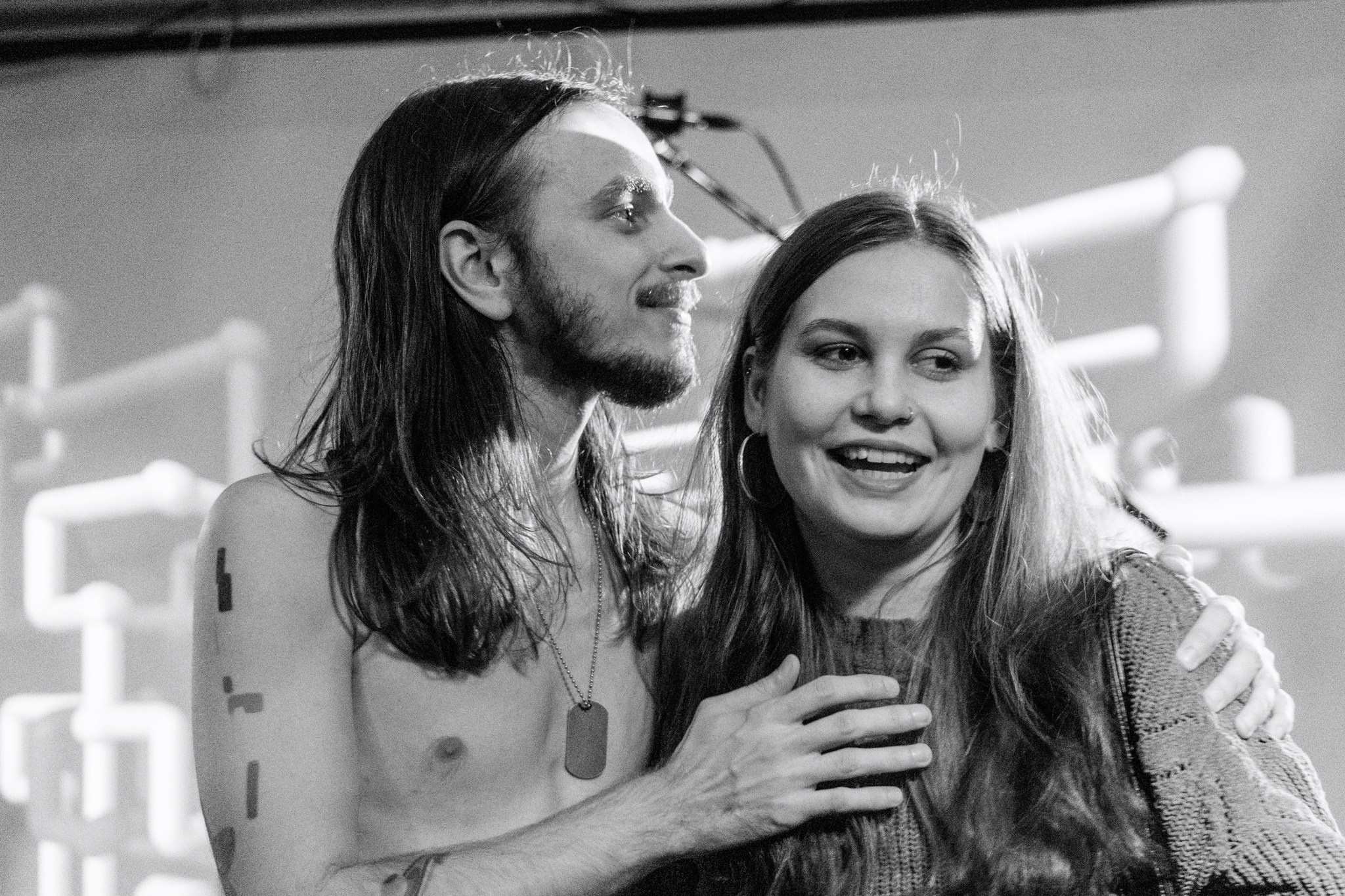 Змееед, Apodemus, 20.12.25, TAGO)))MAGO)))