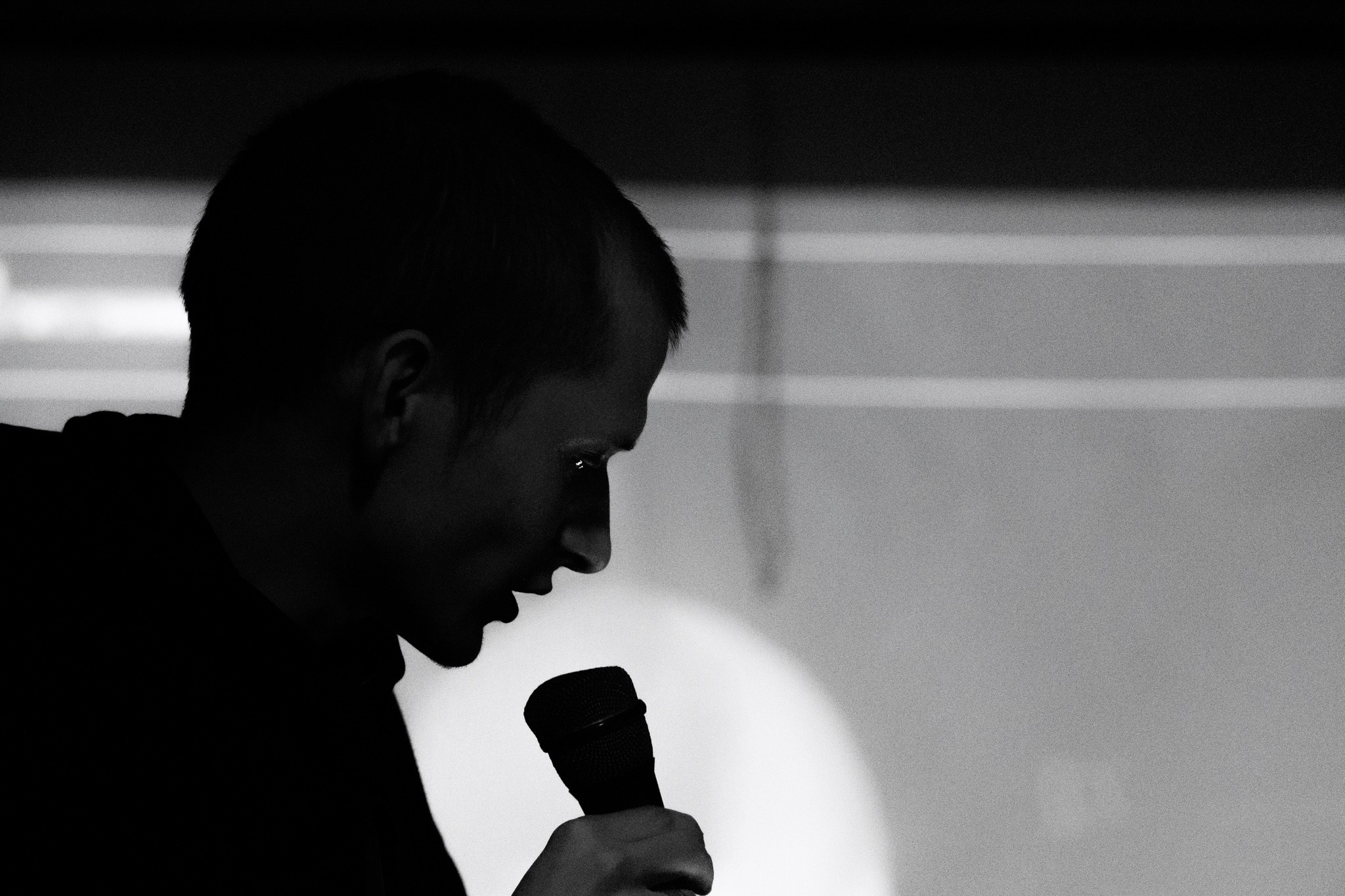 Московская шумовая мануфактура, 24.10.25, TAGO)))MAGO)))