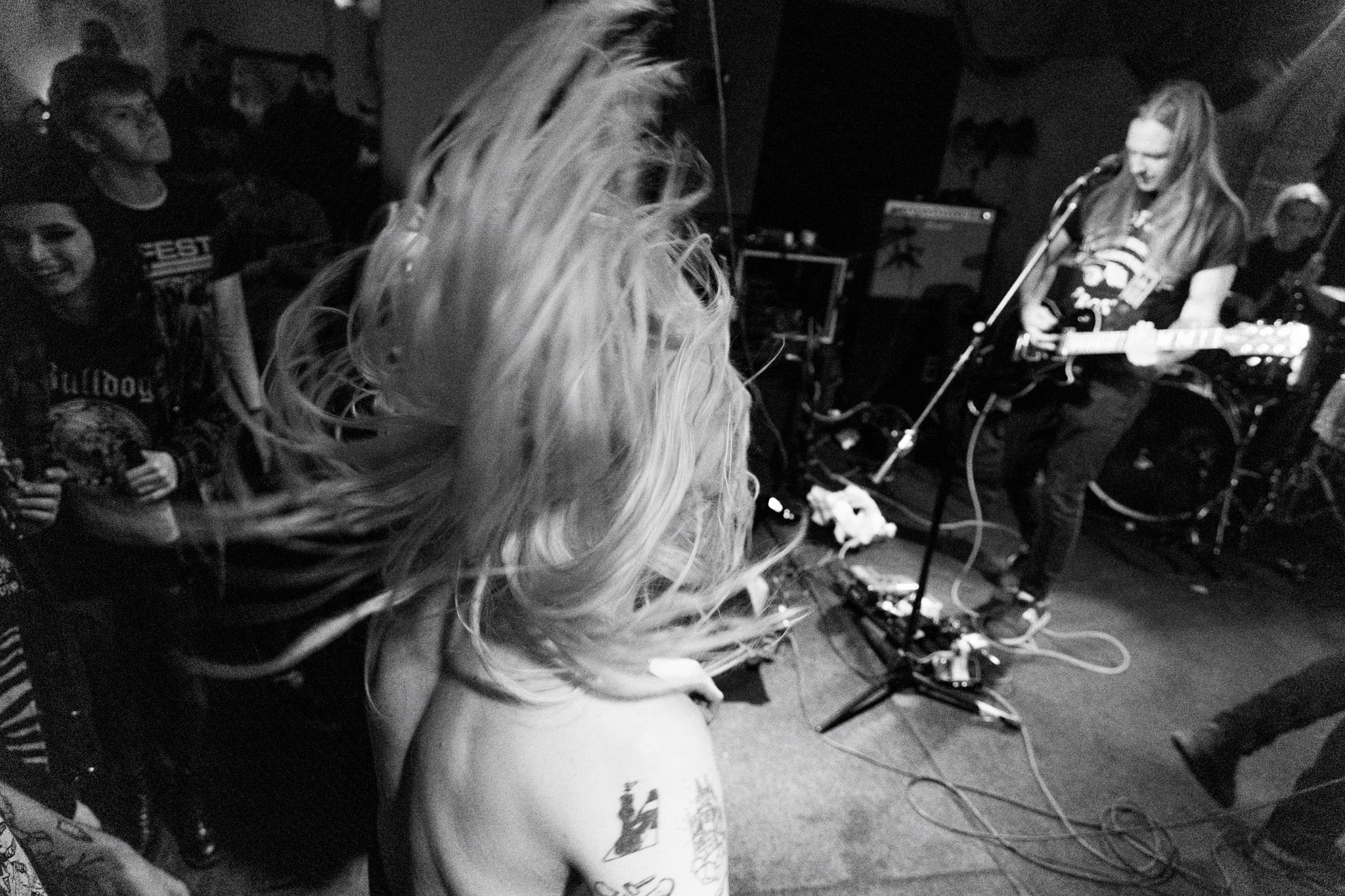 Cenotaph, Vacancy for the Victim, Wombripper, Step to Freedom, 14.11.25, TAGO)))MAGO)))