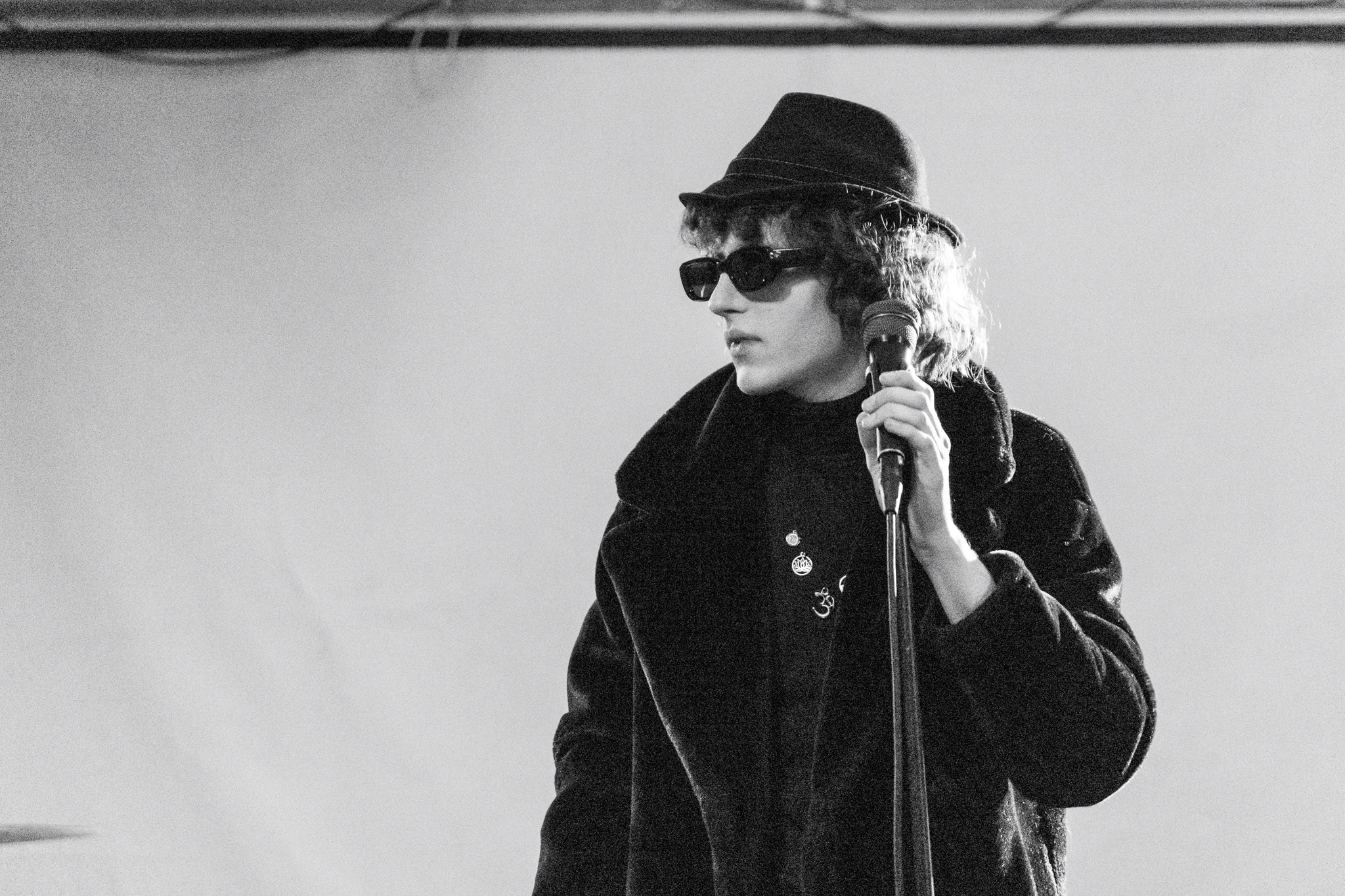 Континенталь, федортолстой, Ротонда, Das Bangcock (Киров), Данька Бегемот (Киров), 12.12.25, TAGO)))MAGO)))