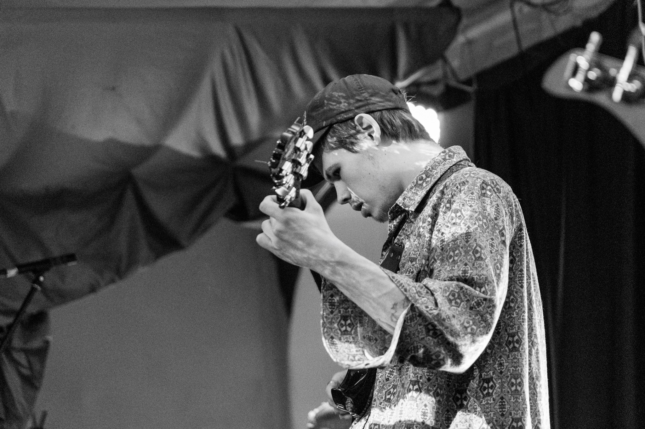 Проказа, The Invisible Machine Engine, Задача трех тел, Язва, 24.01.26, TAGO)))MAGO)))