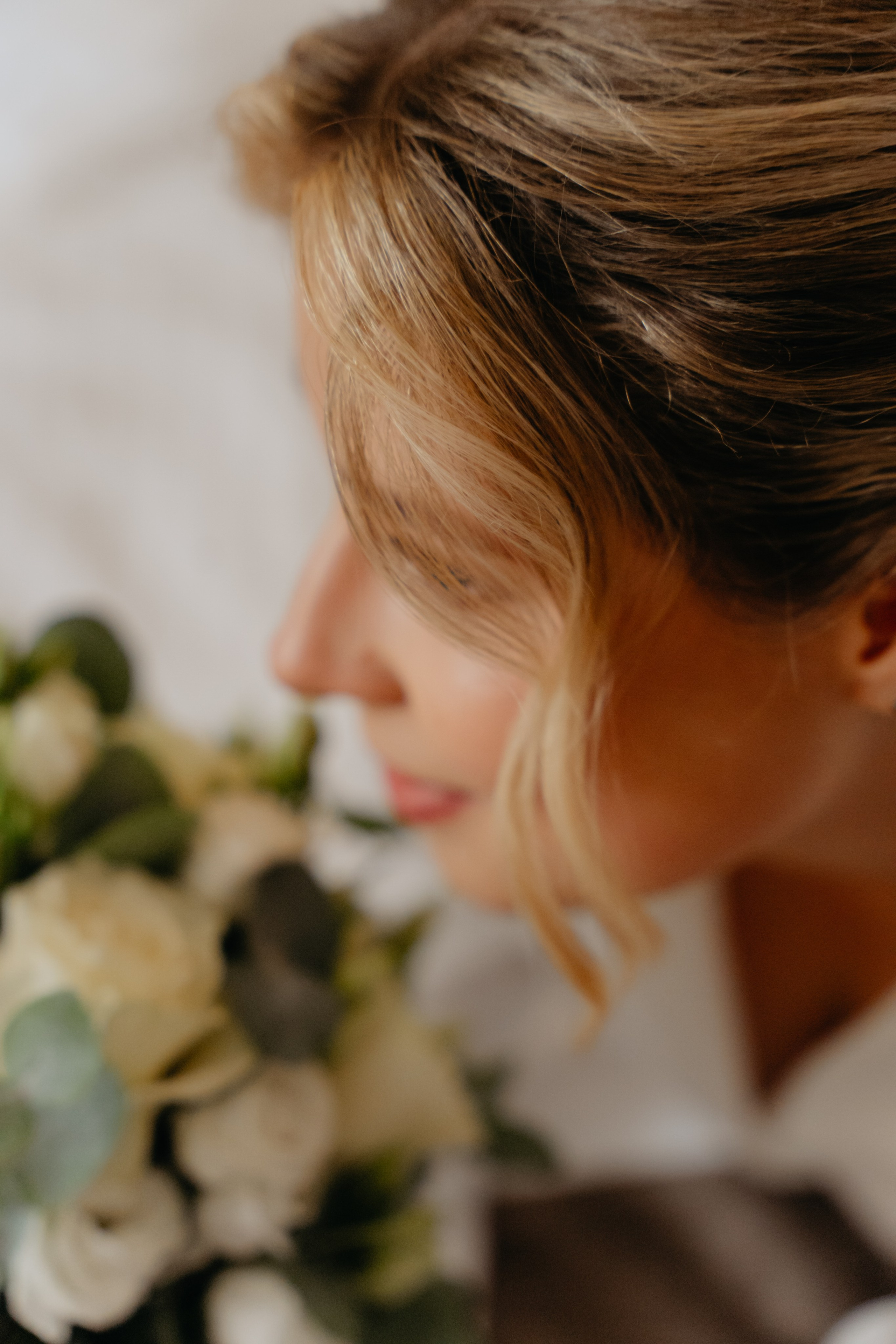 Свадьба Влада и Юлии. Абашевы