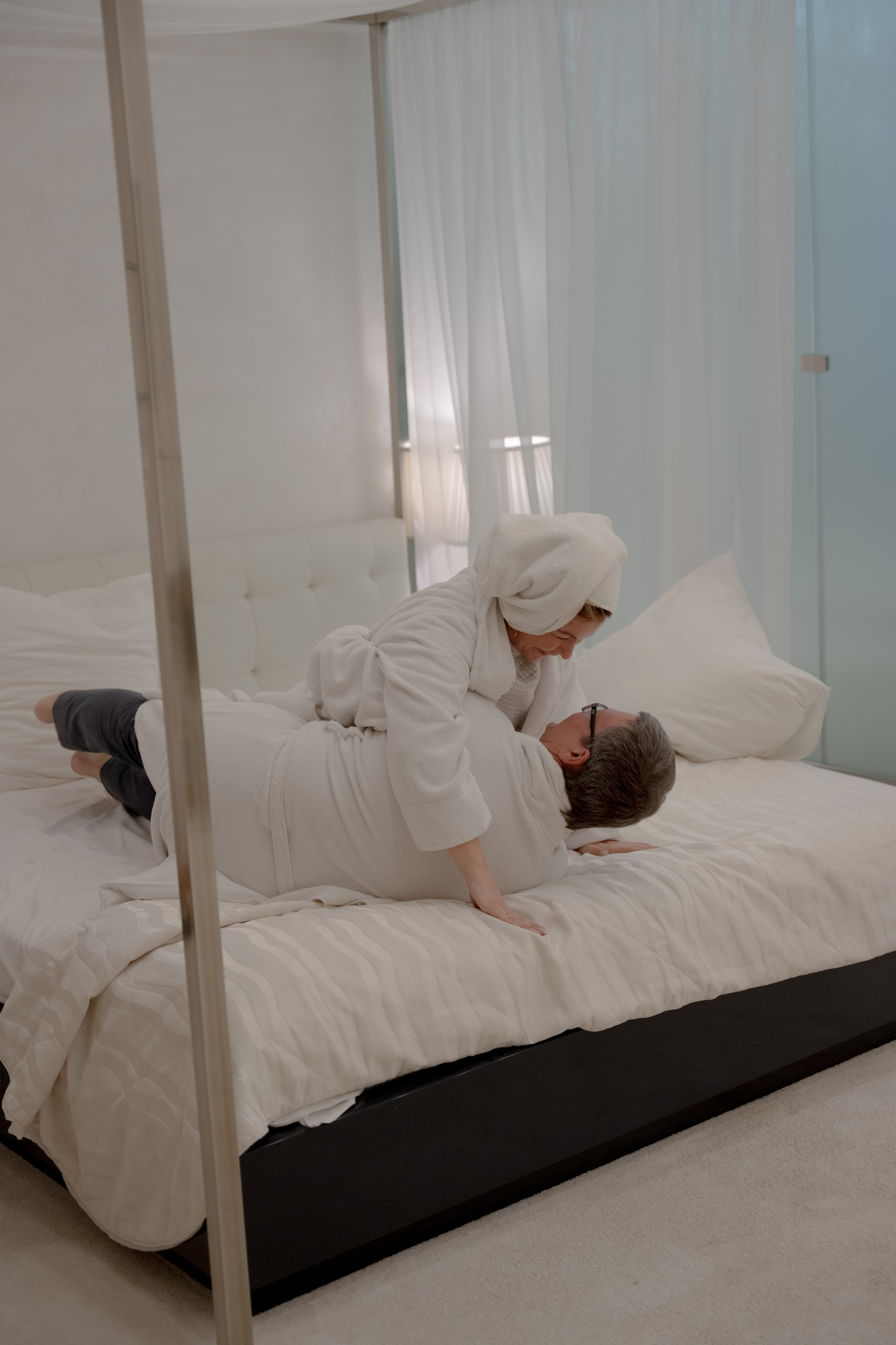 Отель не Элеон