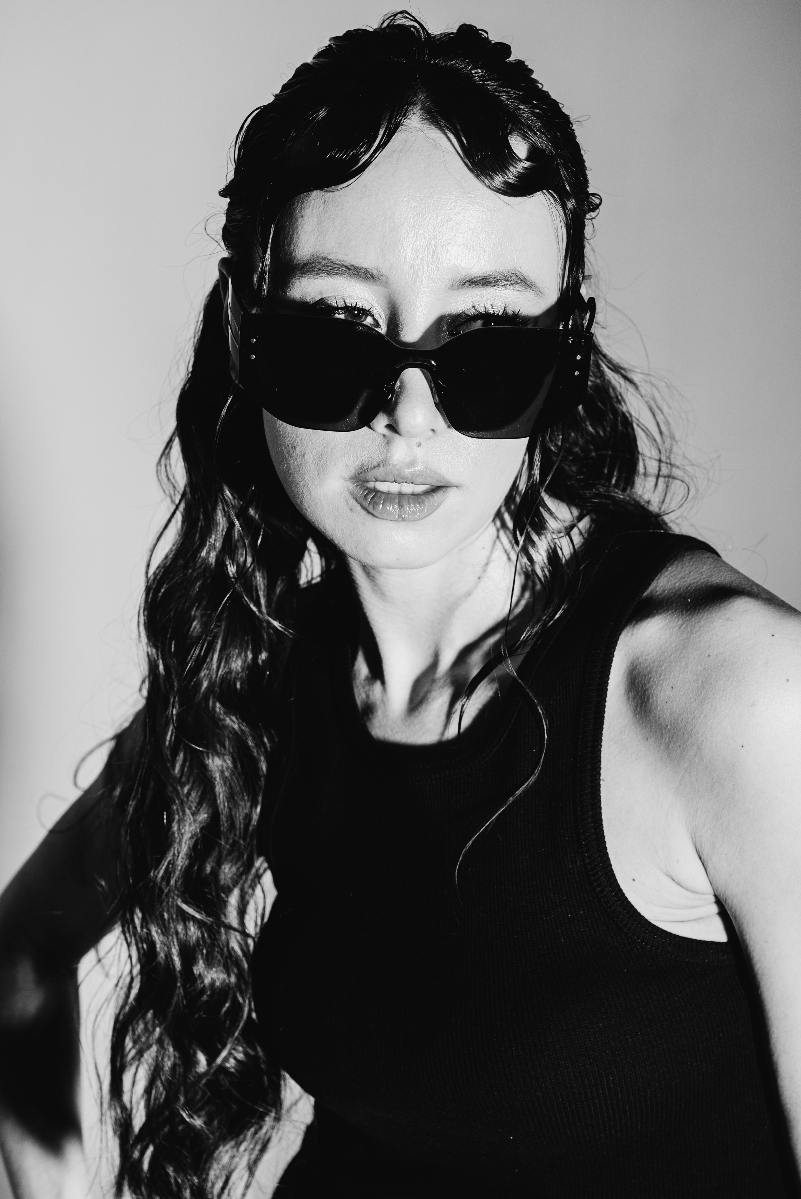 Lena. Фотограф Астафьева Мария