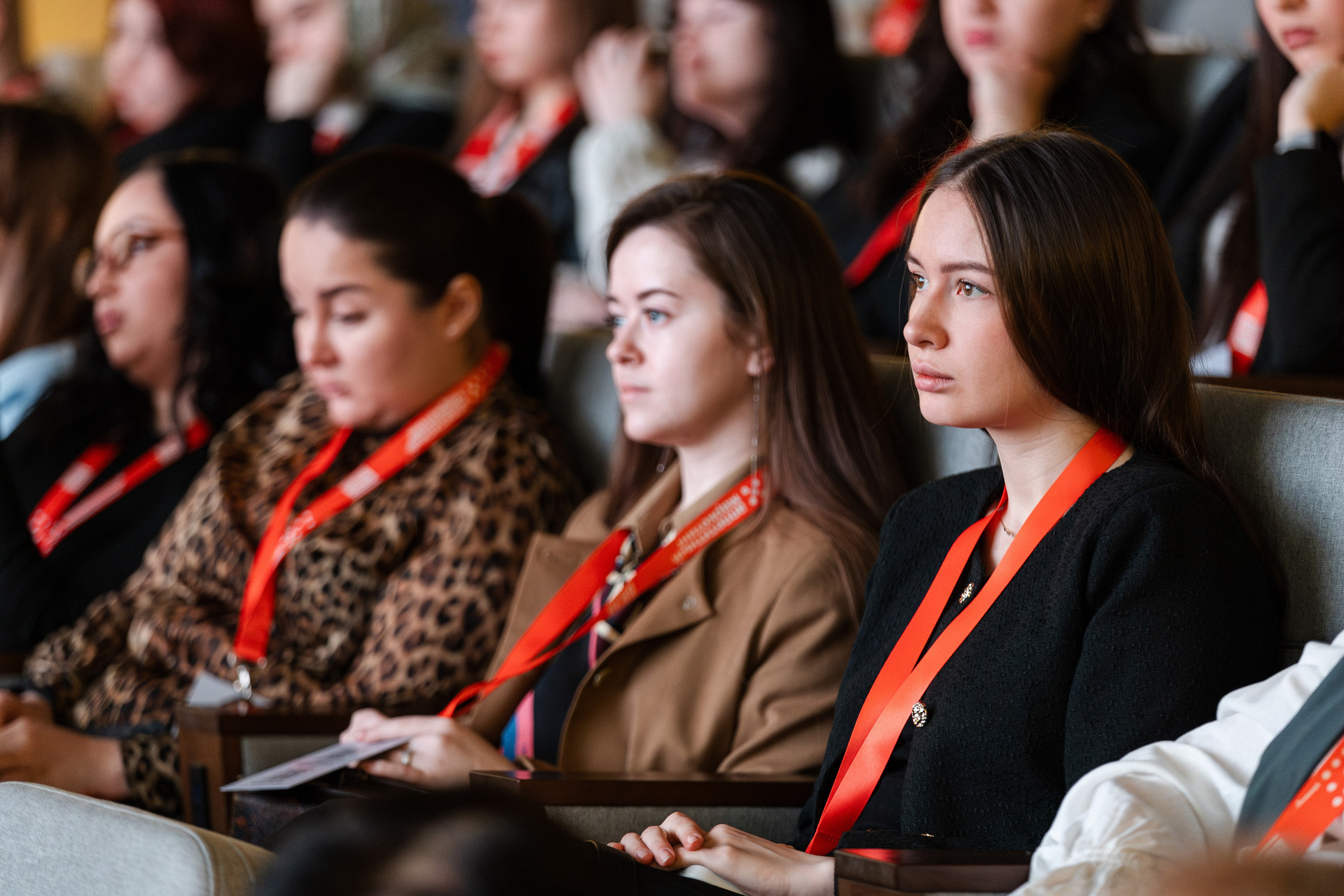 Аппетитный маркетинг (1). Свадебный репортажный фотограф в Москве