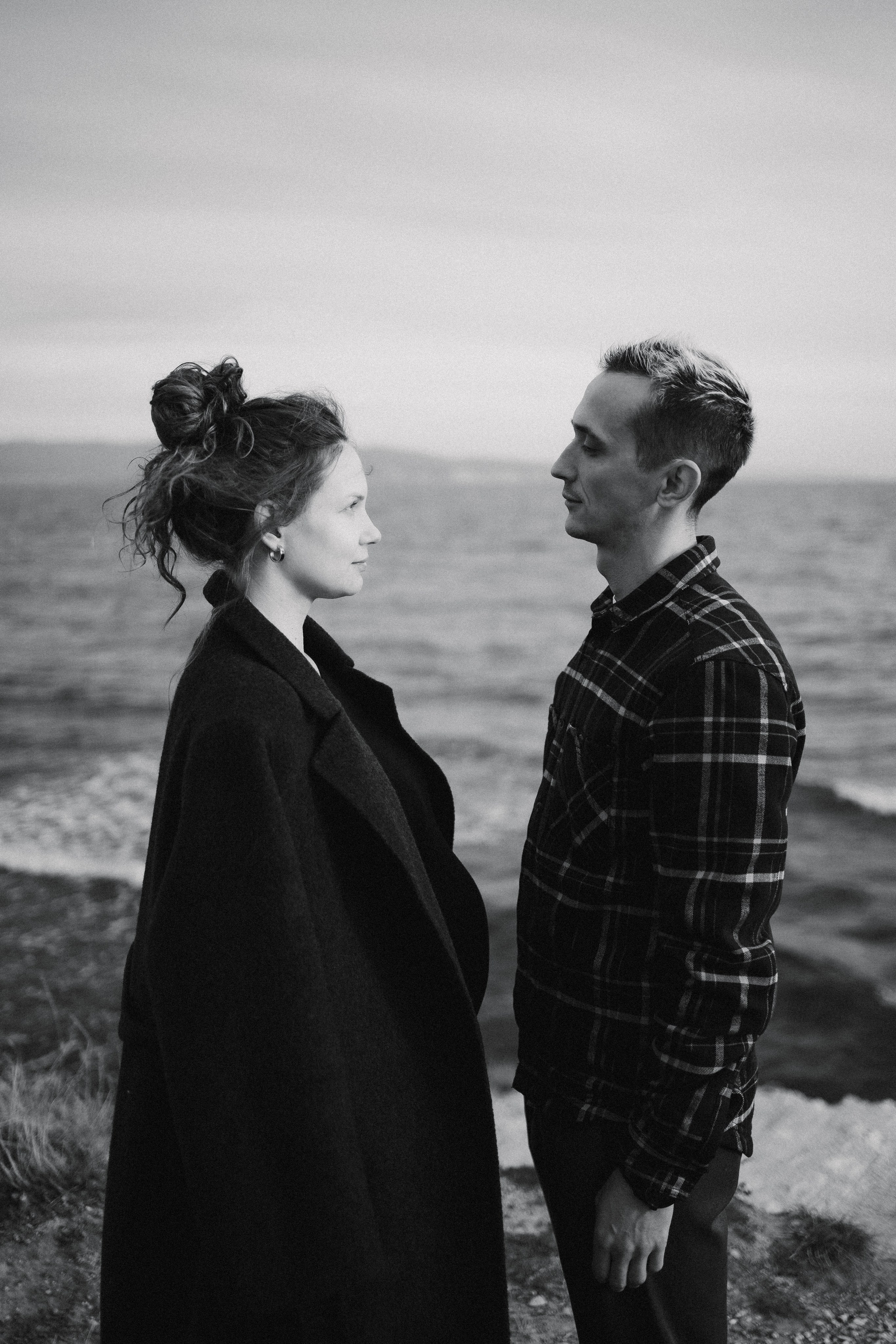 Фотограф вашей незабываемой истории, Юлия Буланая