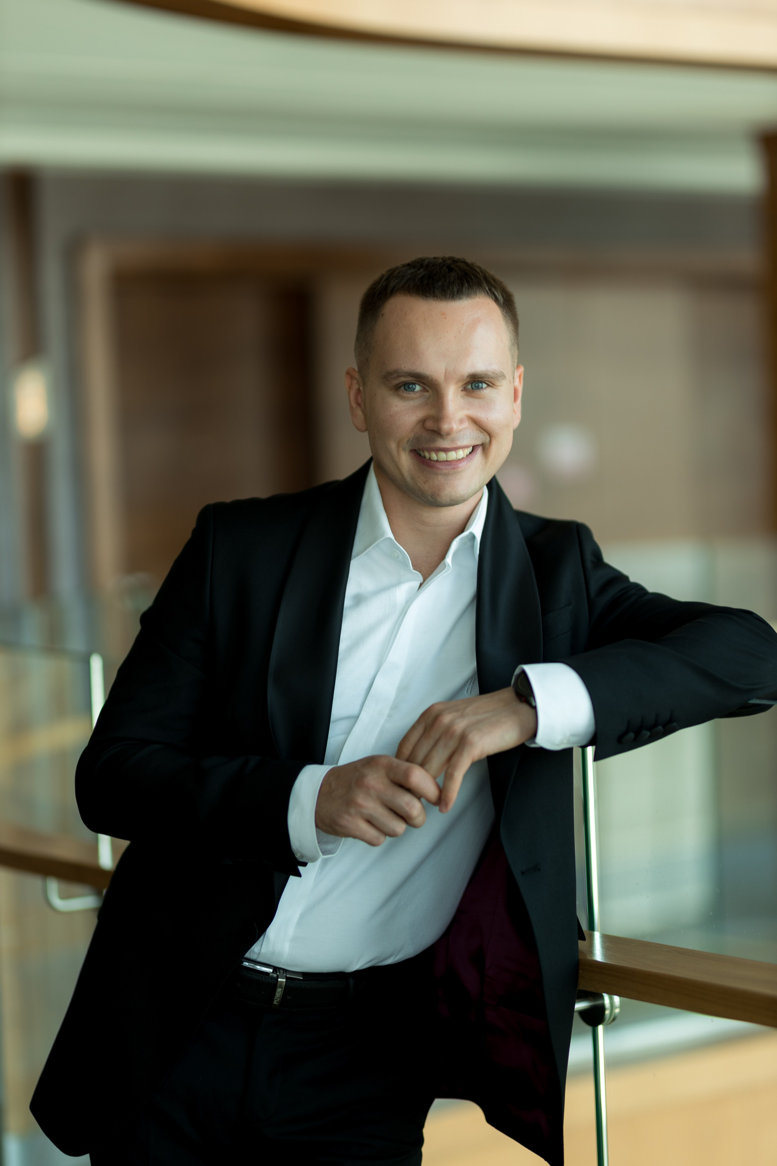 А&Е. Свадебный фотограф Гомель