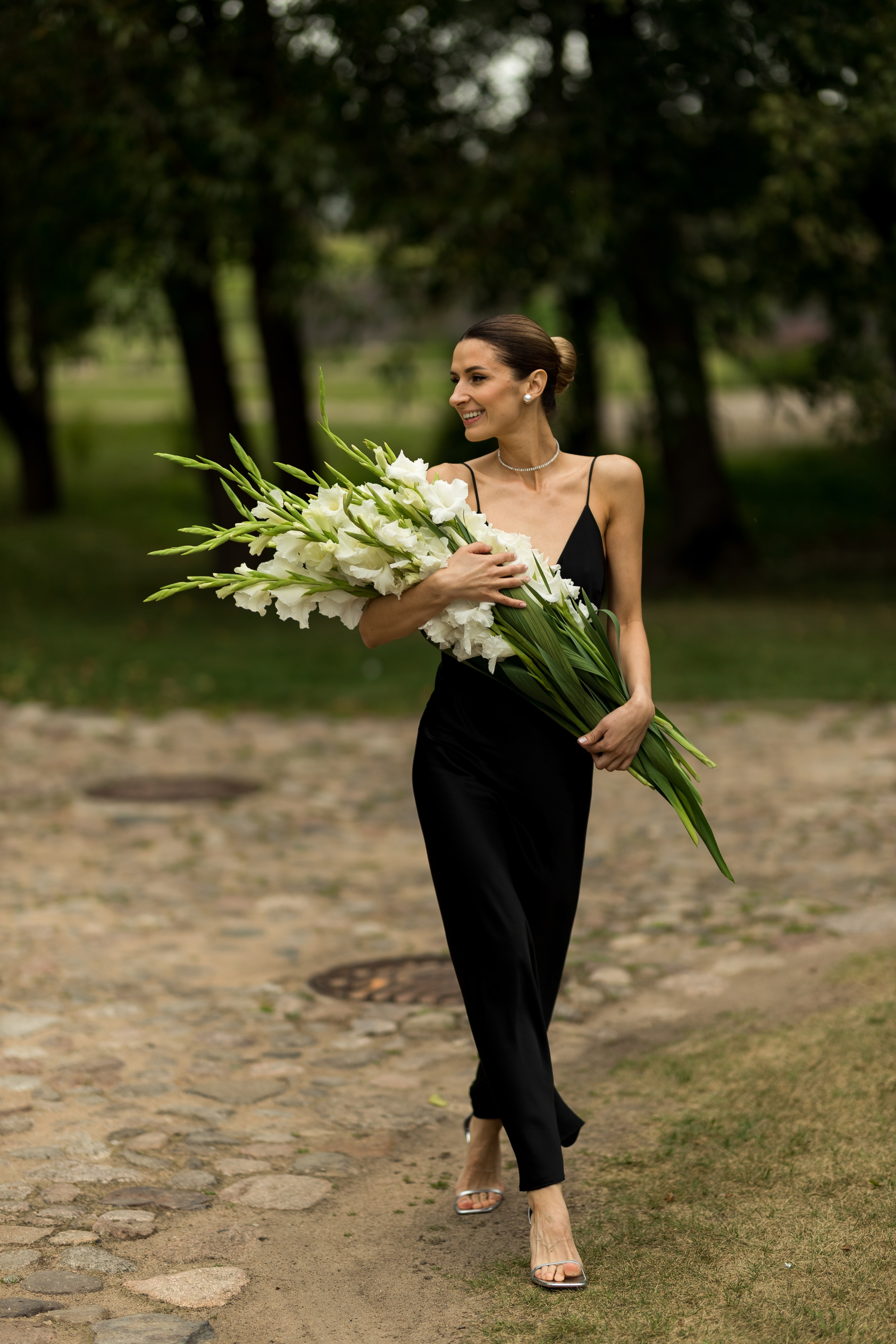 Д&Е. Свадебный фотограф Гомель