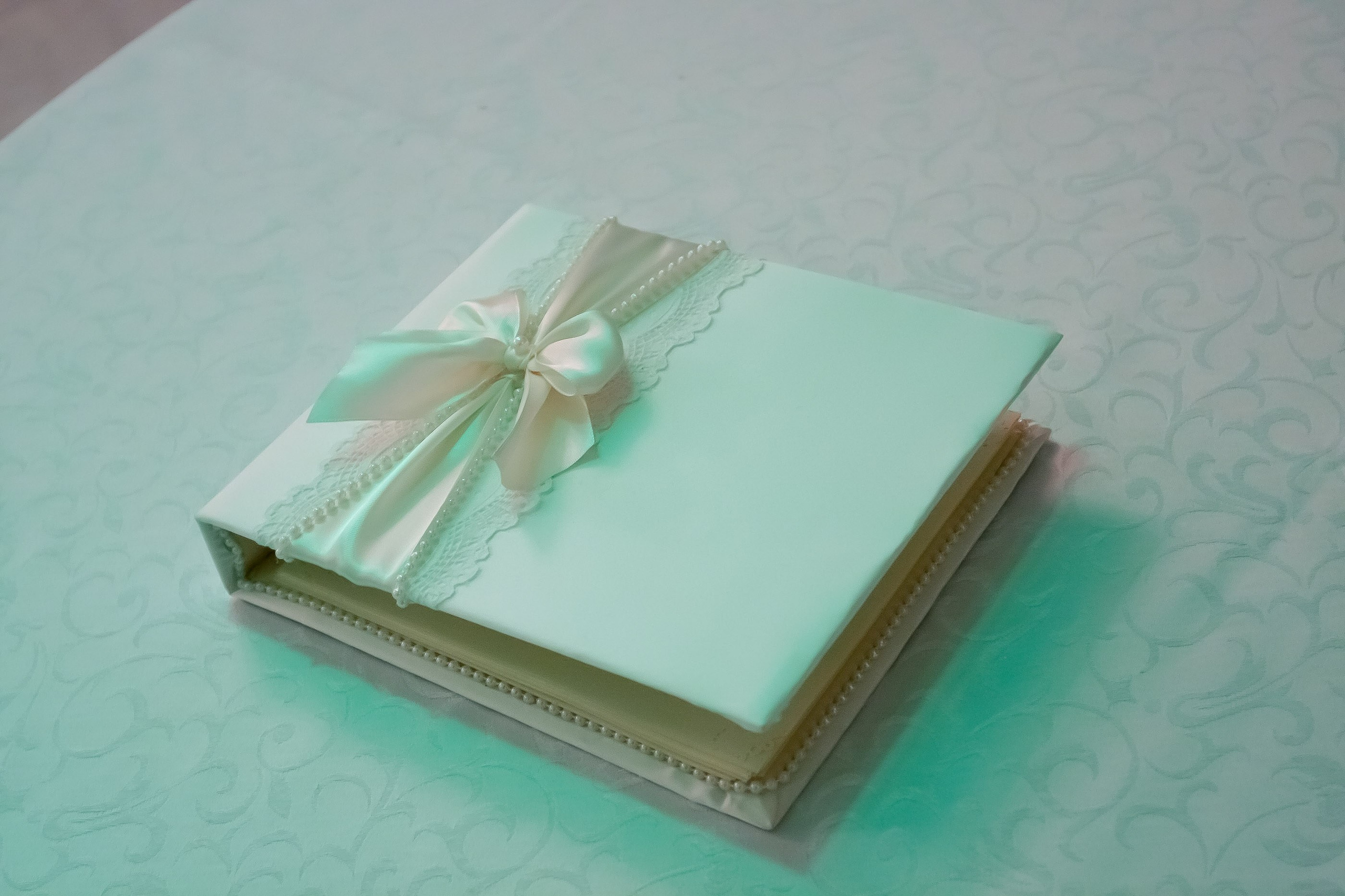 Банкет/Banquet. Максим Матвийченко и Виктория Басова профессионалы своего дела