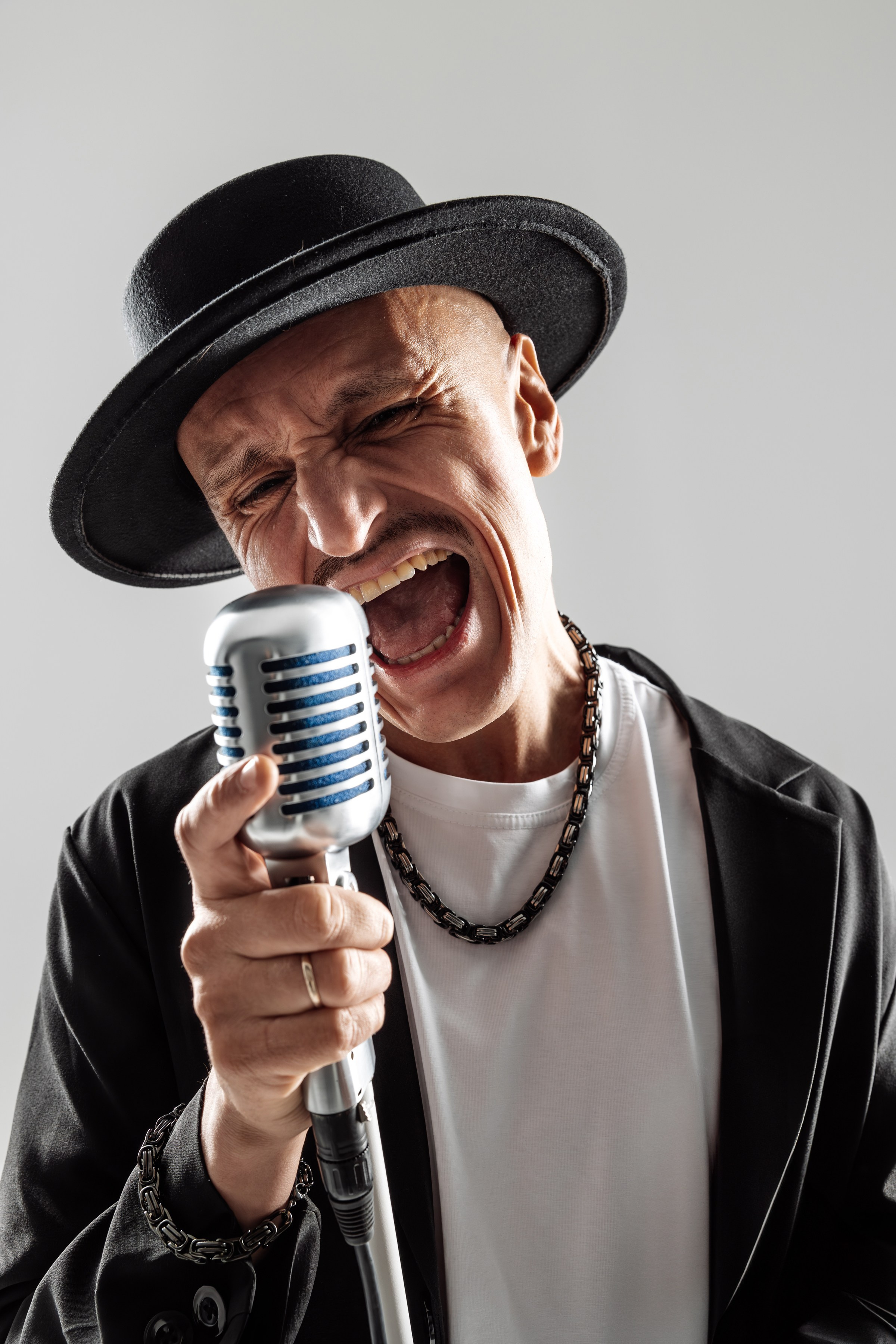 ЦИКЛОРАМА — МУЗЫКАНТЫ — ДИДЖЕИ. Главная