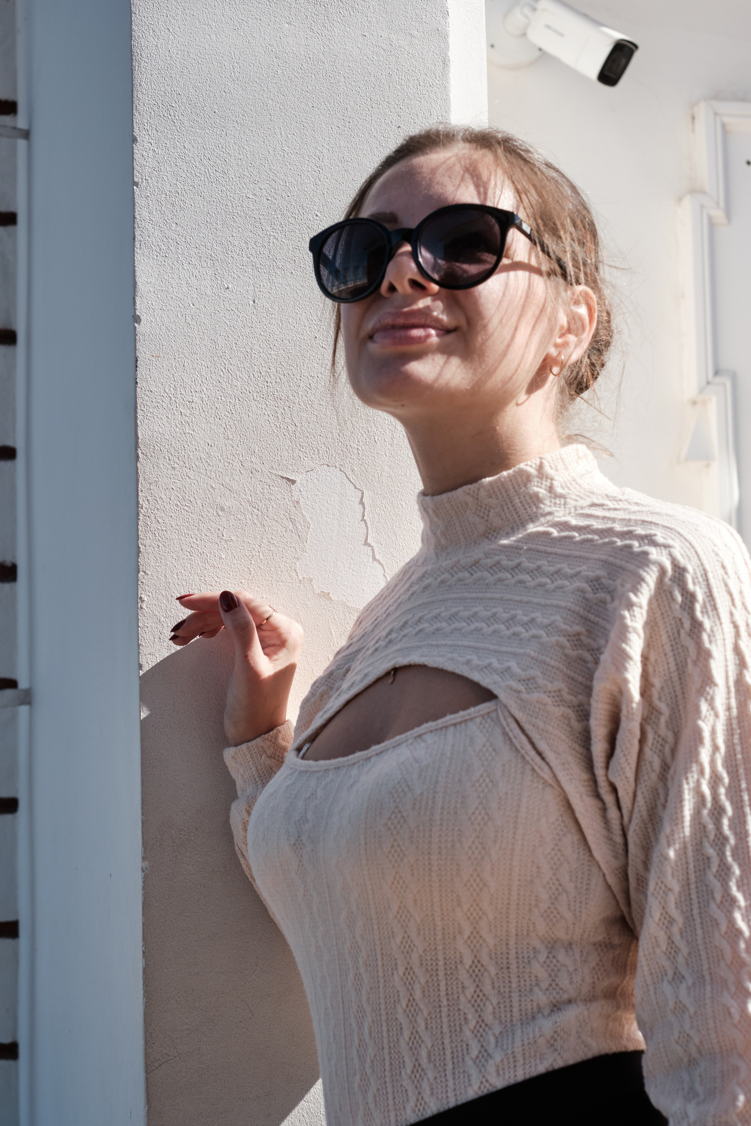 Алина. Фотограф Санкт-Петербург