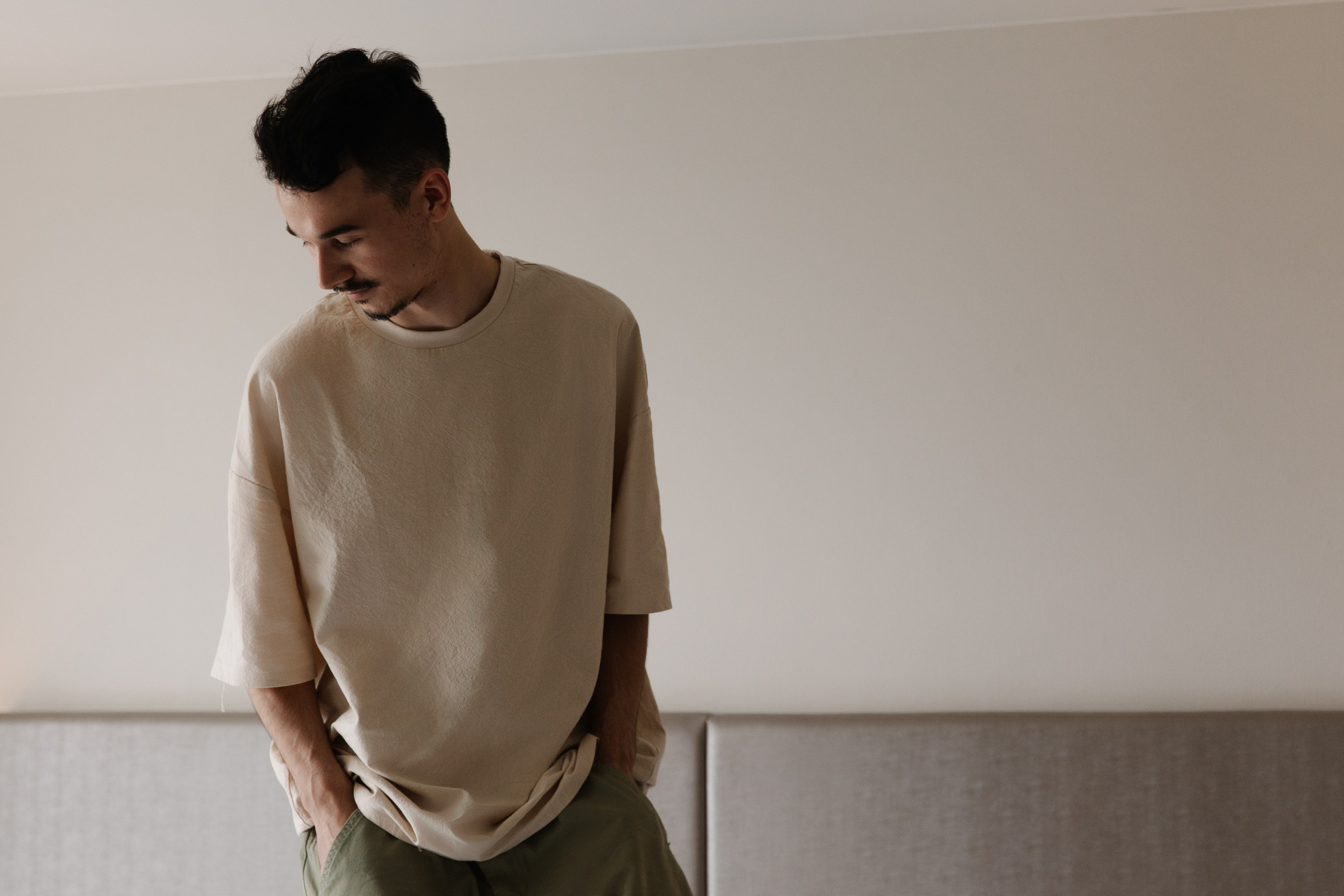 Фархад и Энже. Фотограф Диана Хасанова, г. Казань