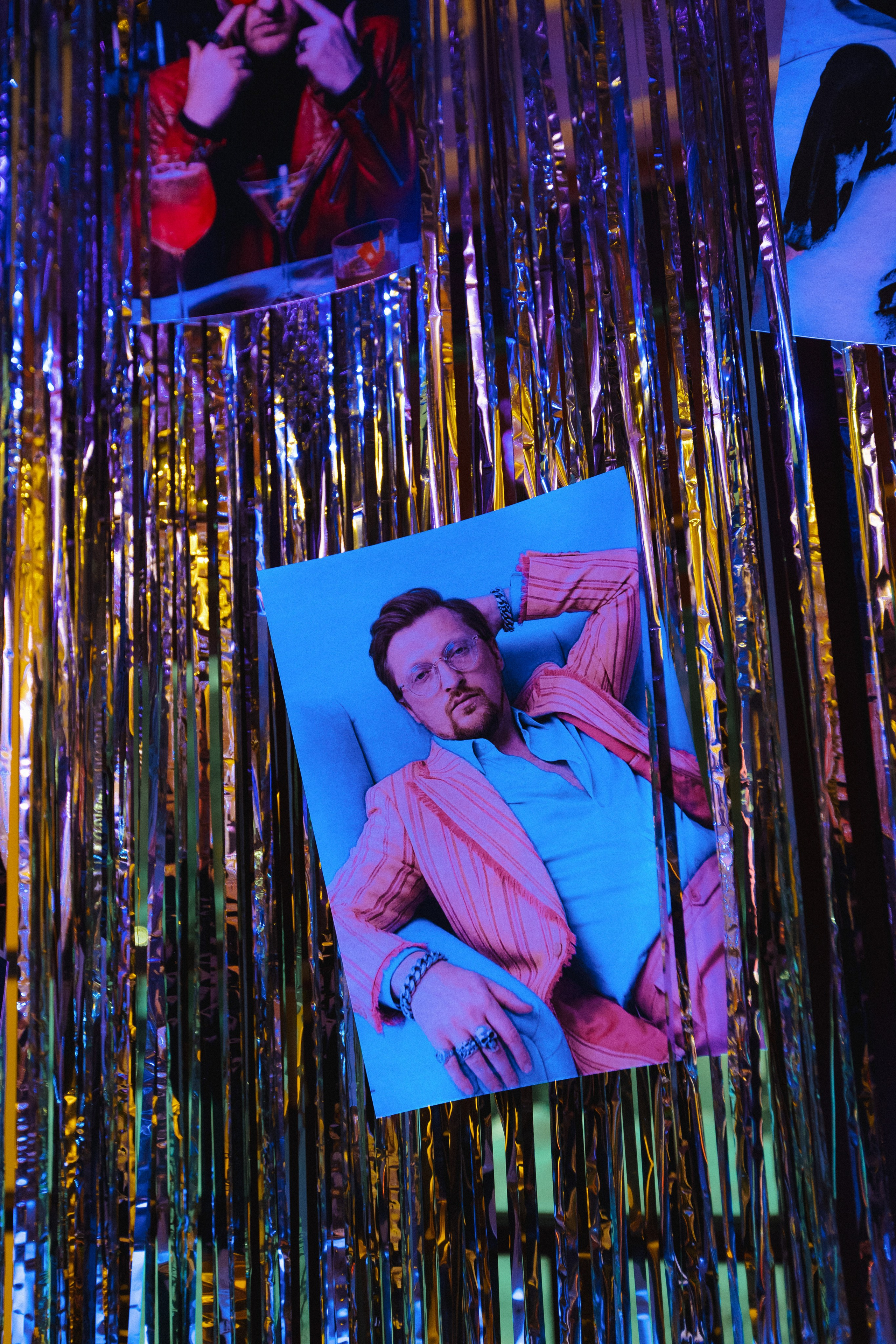 ROMAN RAKUSA BIRTHDAY BASH. СВОИ. ФОТООТЧЕТЫ-СОБЫТИЯ-МЕСТА