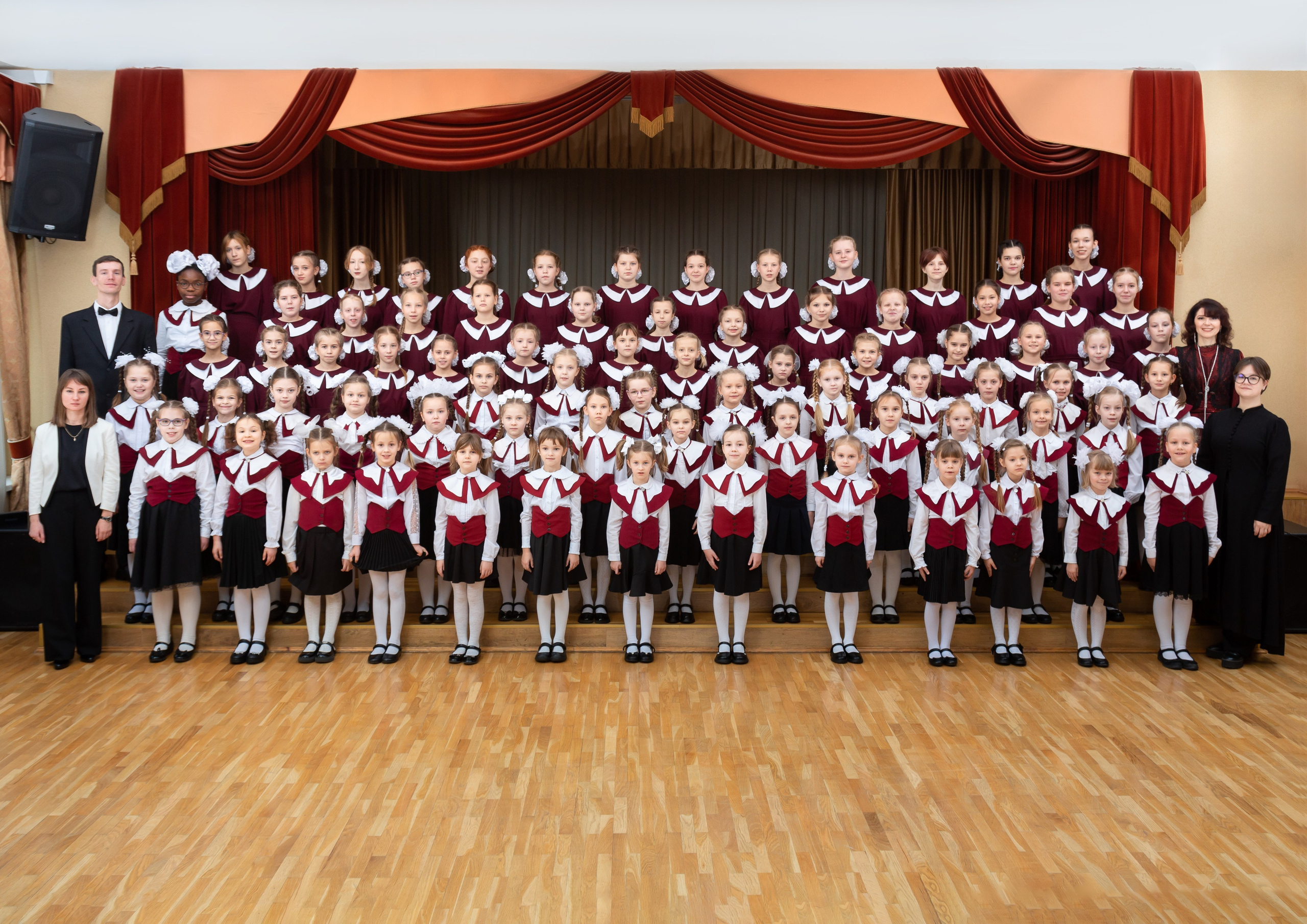 Отзывы. Семейный и детский фотограф в Санкт-Петербурге Пуликов Дмитрий