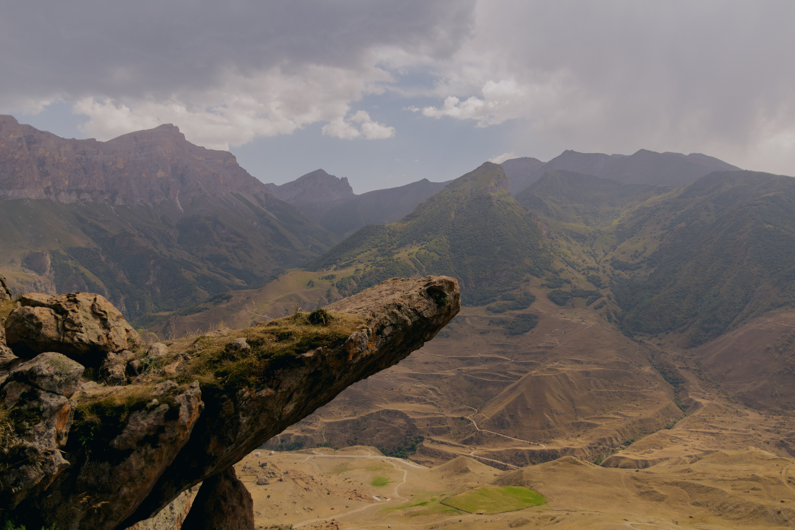 Кабардино-Балкария. Фотограф Севастополь, Крым. Портретный и репортажный фотограф Коваленко Антонина