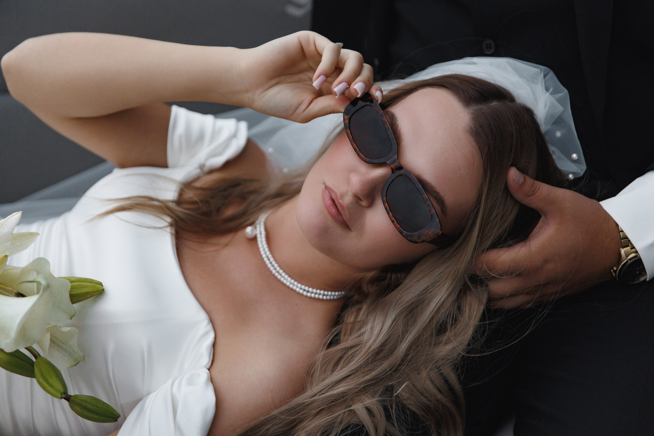 Ульяна и Ваня. Свадебный фотограф в Санкт-Петербурге, Москве, Европе и по всему миру