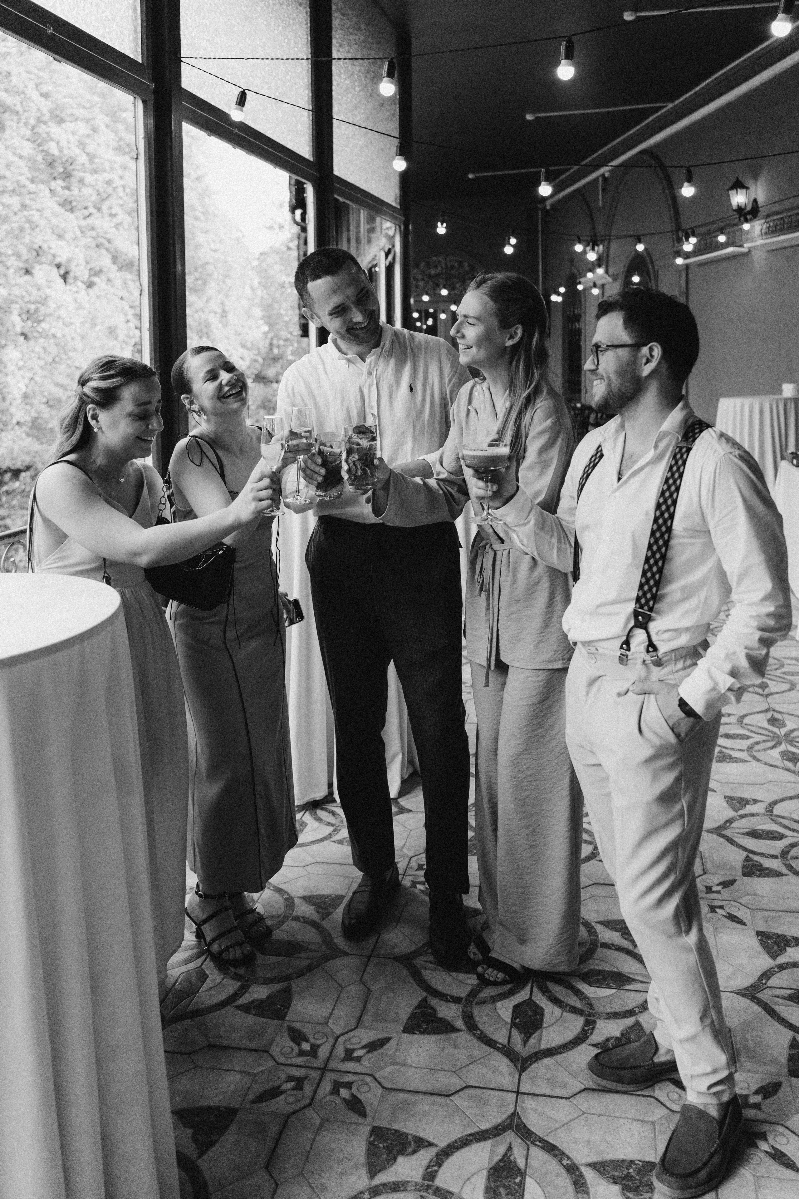 Виктория и Кирилл. Фотограф Артем Бросов в Санкт-Петербурге и Дубае