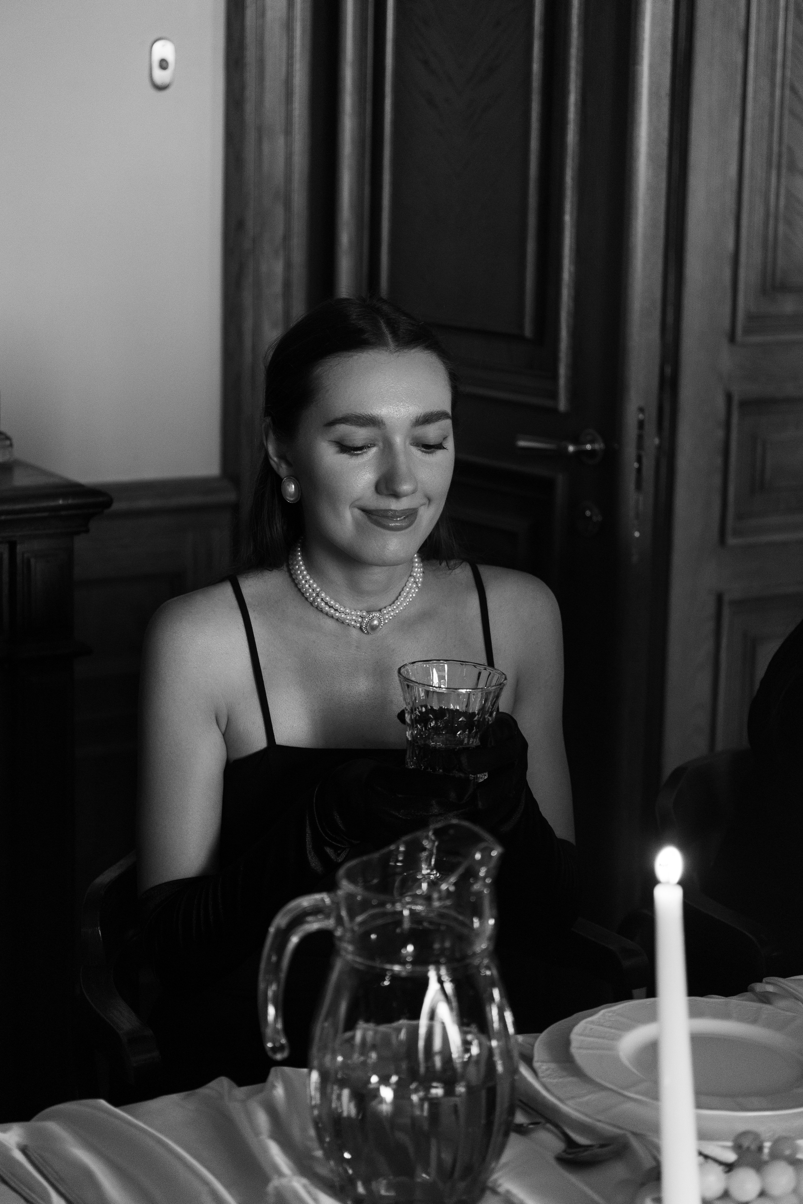 Вероника+Алексей. Свадебный фотограф в Санкт-Петербурге