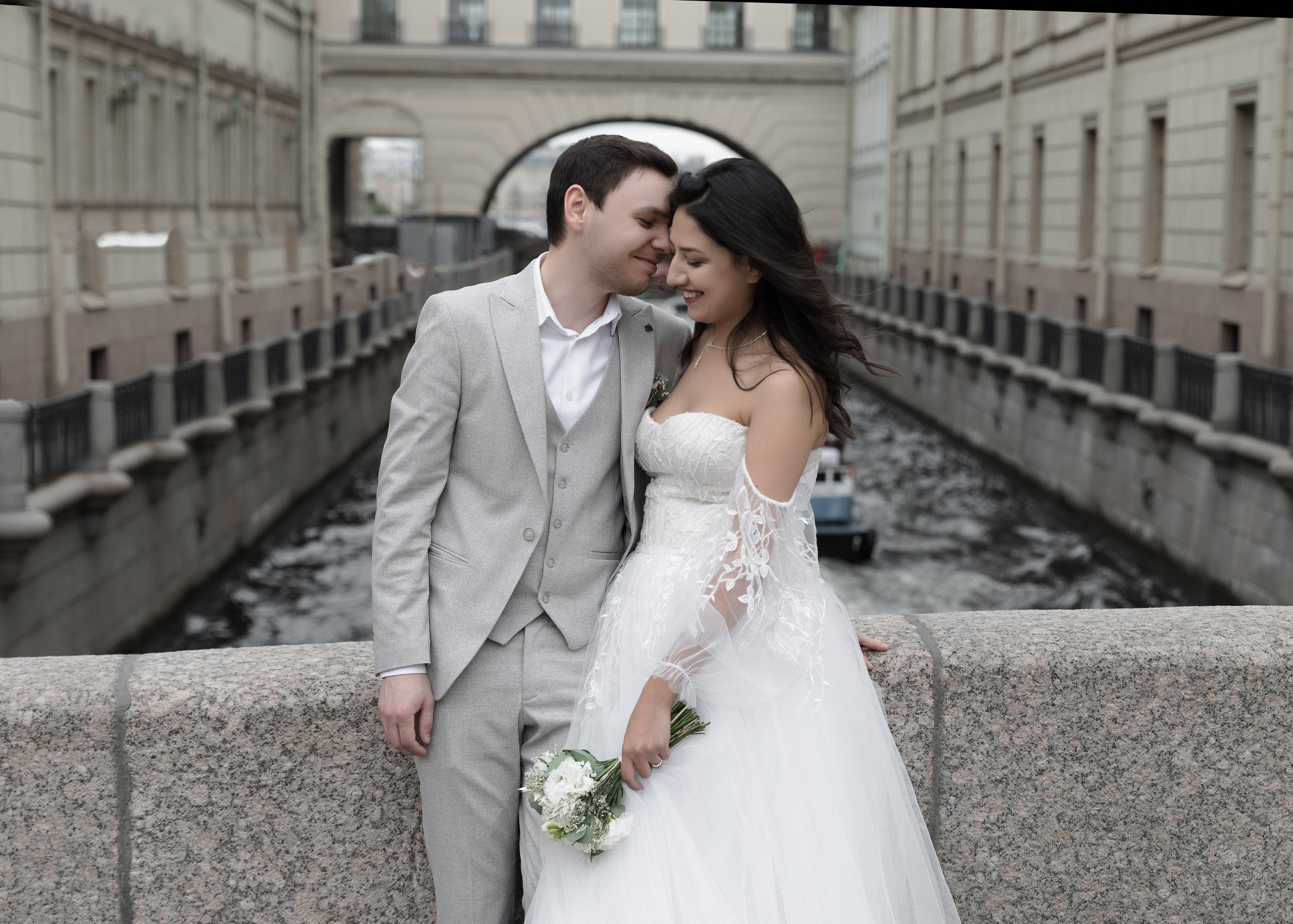 Https://getwedd.ru/portfolio. Свадебная и студийная фотография в Санкт-Петербурге