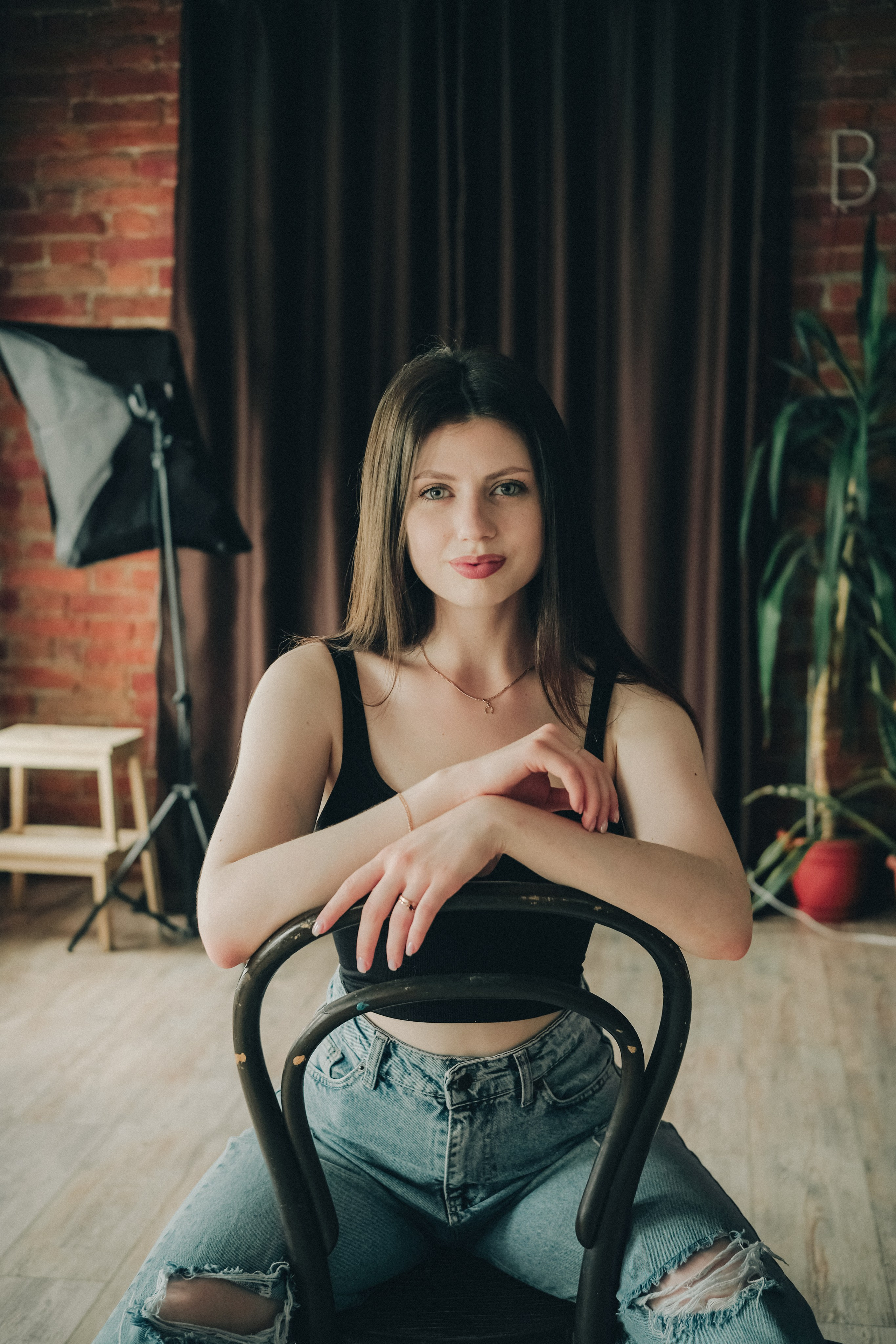 Светлана. Фотограф в Трехгорном, Юрюзани, Катав-Ивановске