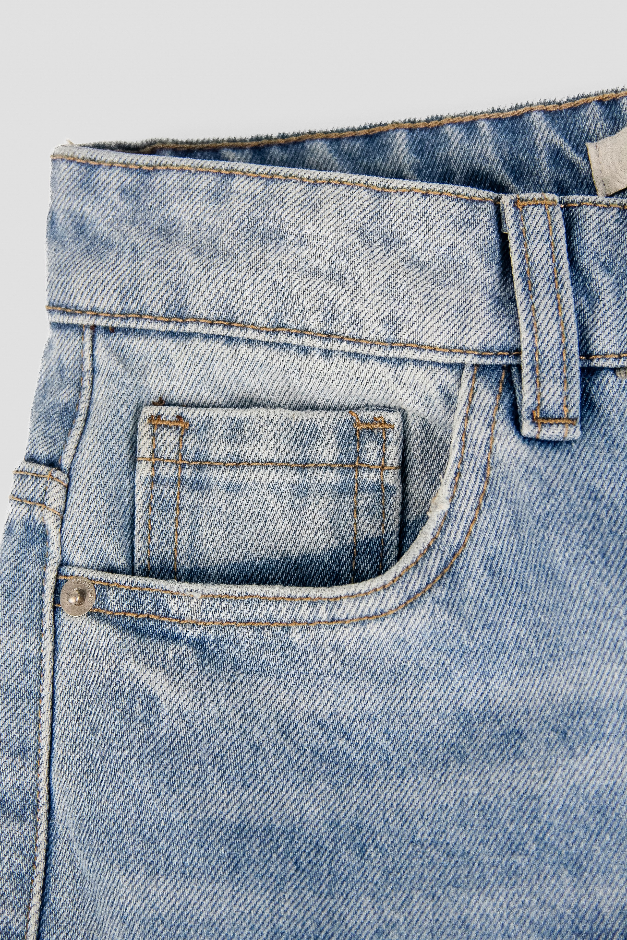 Предметная съемка