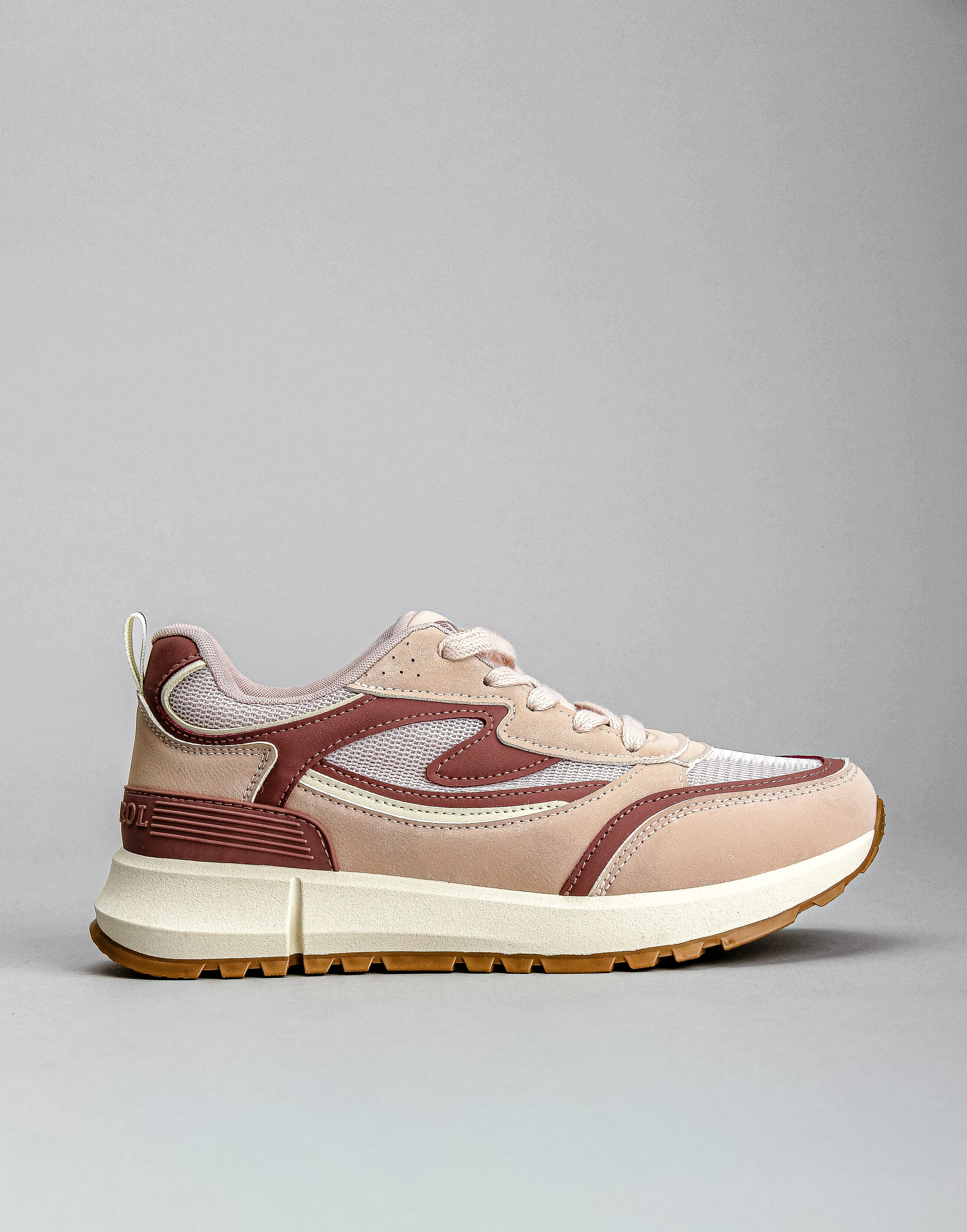 Предметная съемка