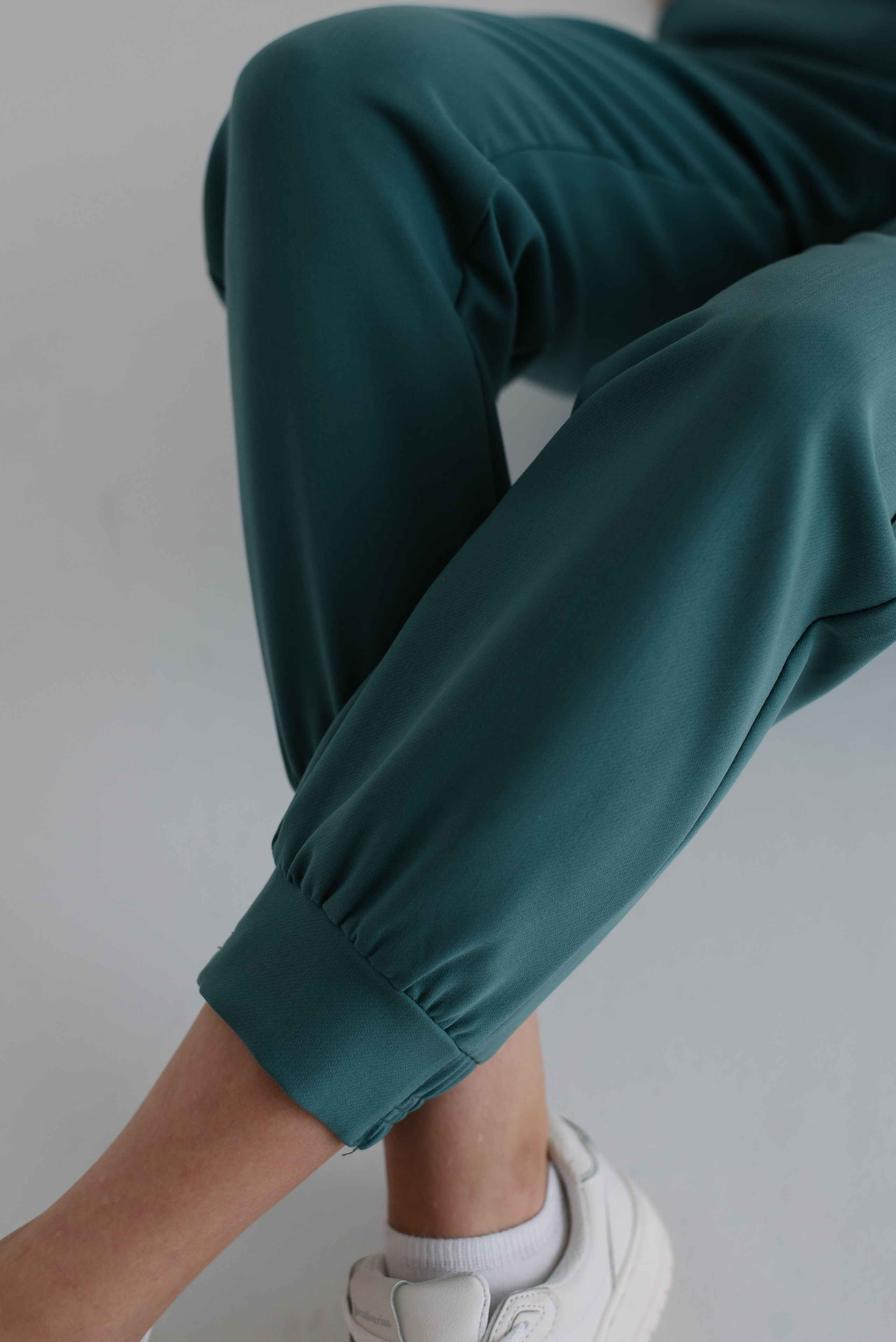 Магазин одежды Bella Bloom. Портретный фотограф Ксения Люндовская