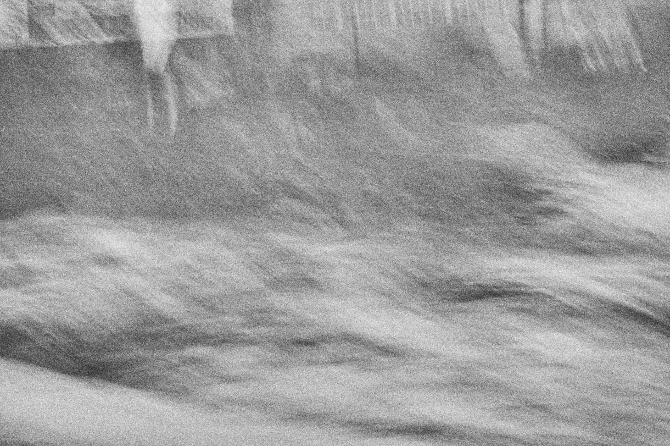 Из поезда. Художественный фотограф в Москве Алексей Сутягин