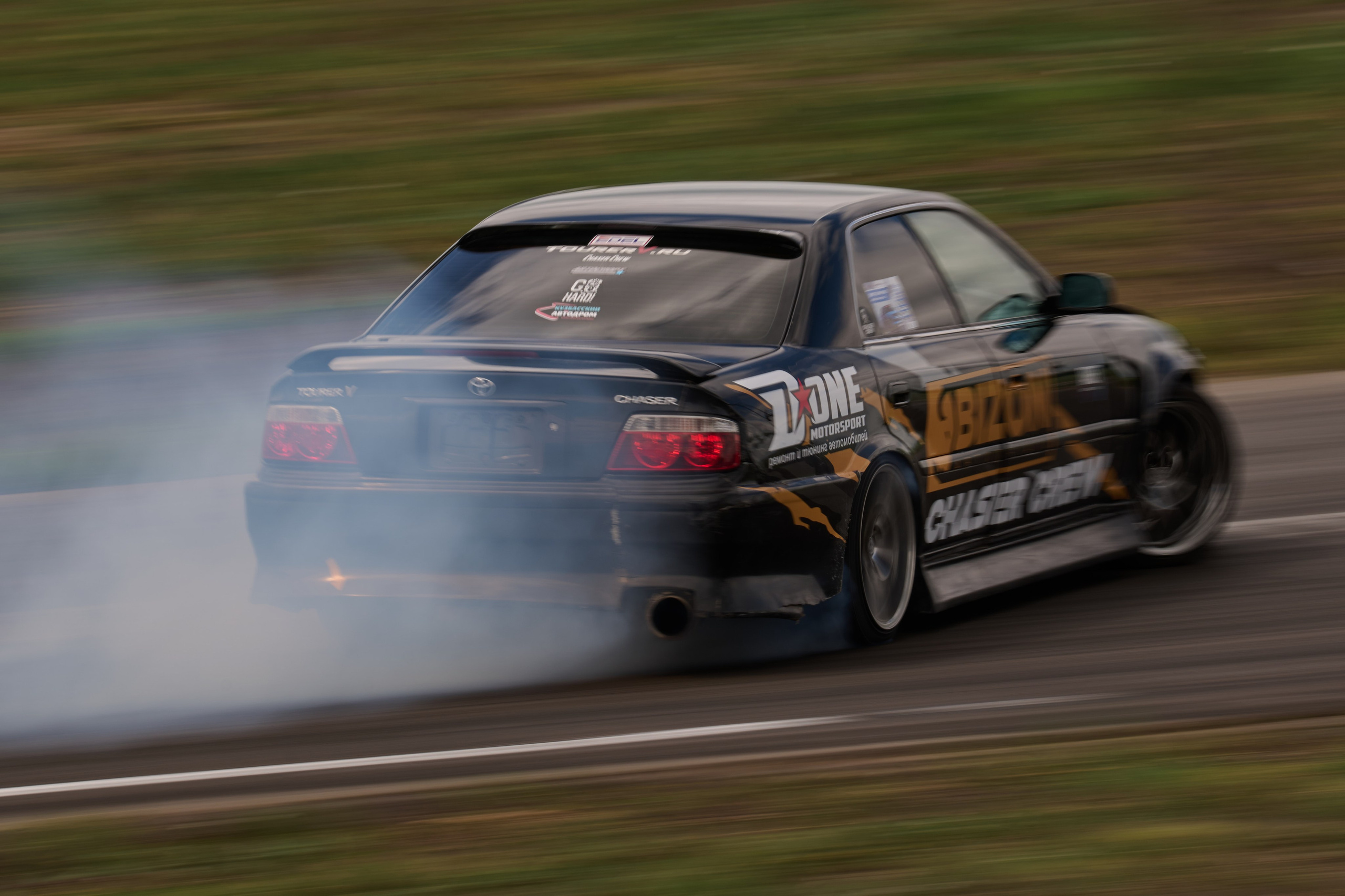 3 этап кубка Ракеты 2025 год. Сергей Богомолов. Свадебный и семейный фотограф