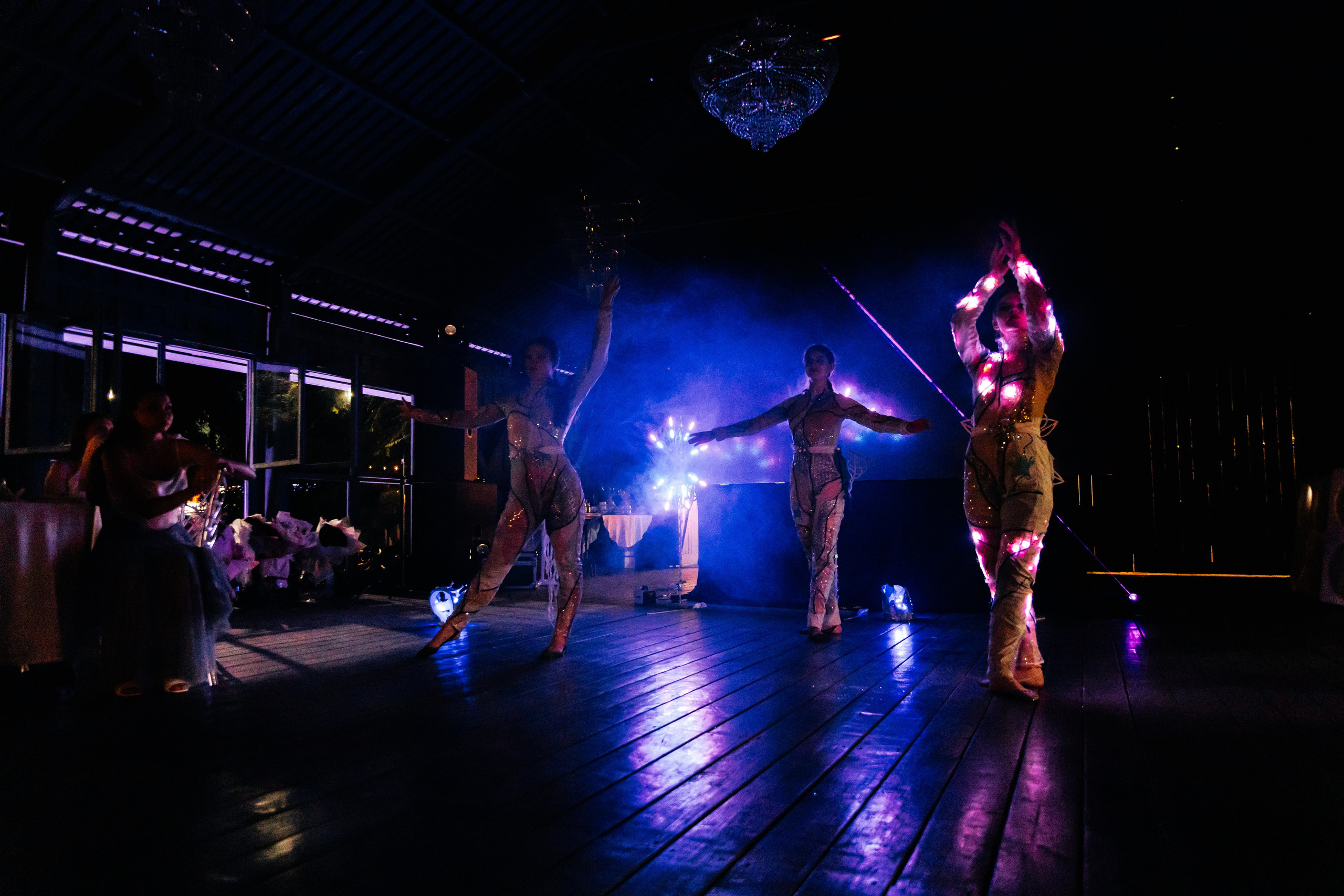 Marat & Ilgina. Свадебный фотограф Ильнар Асадуллин