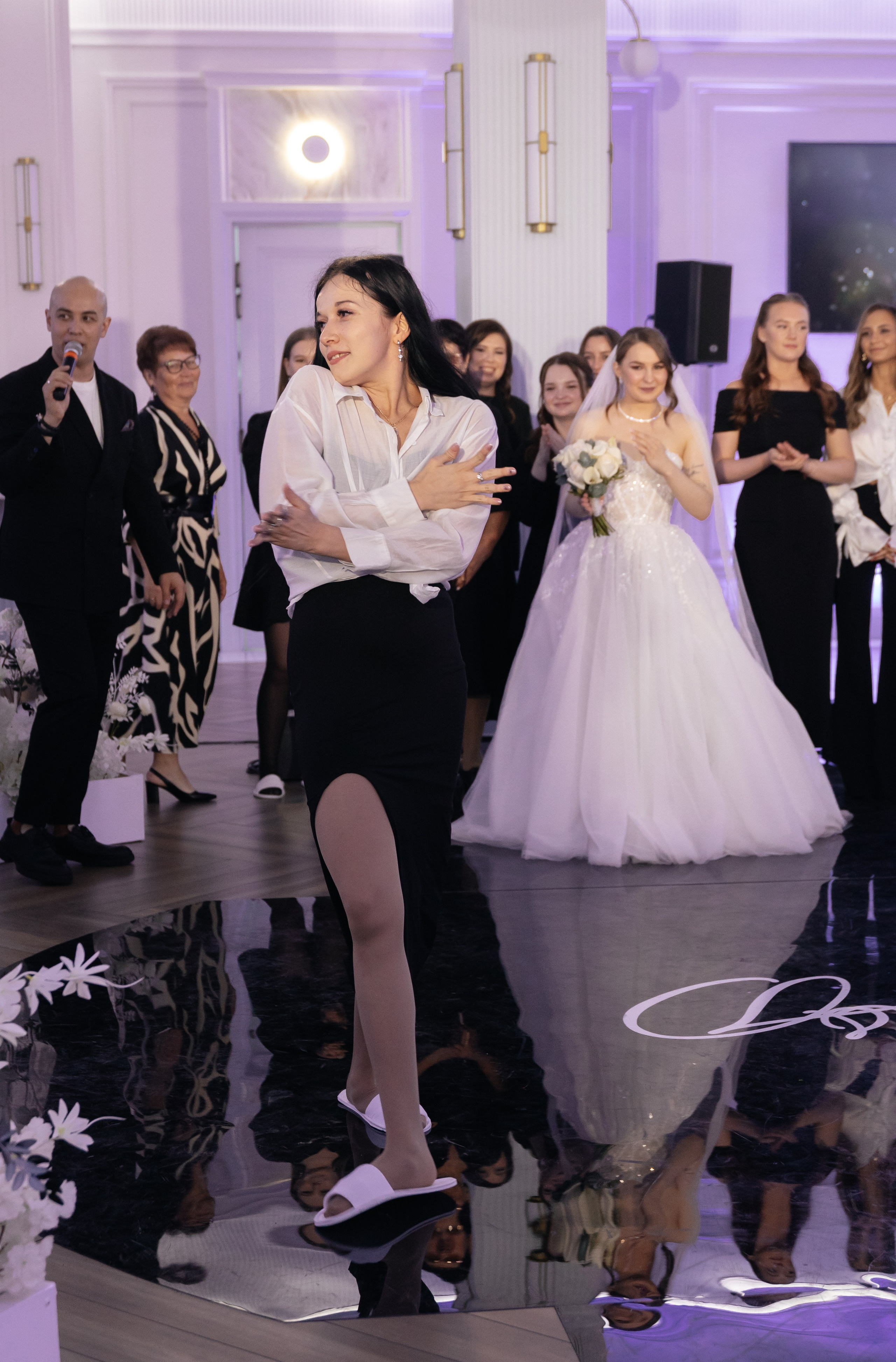 Maxim & Diana. Свадебный фотограф Ильнар Асадуллин