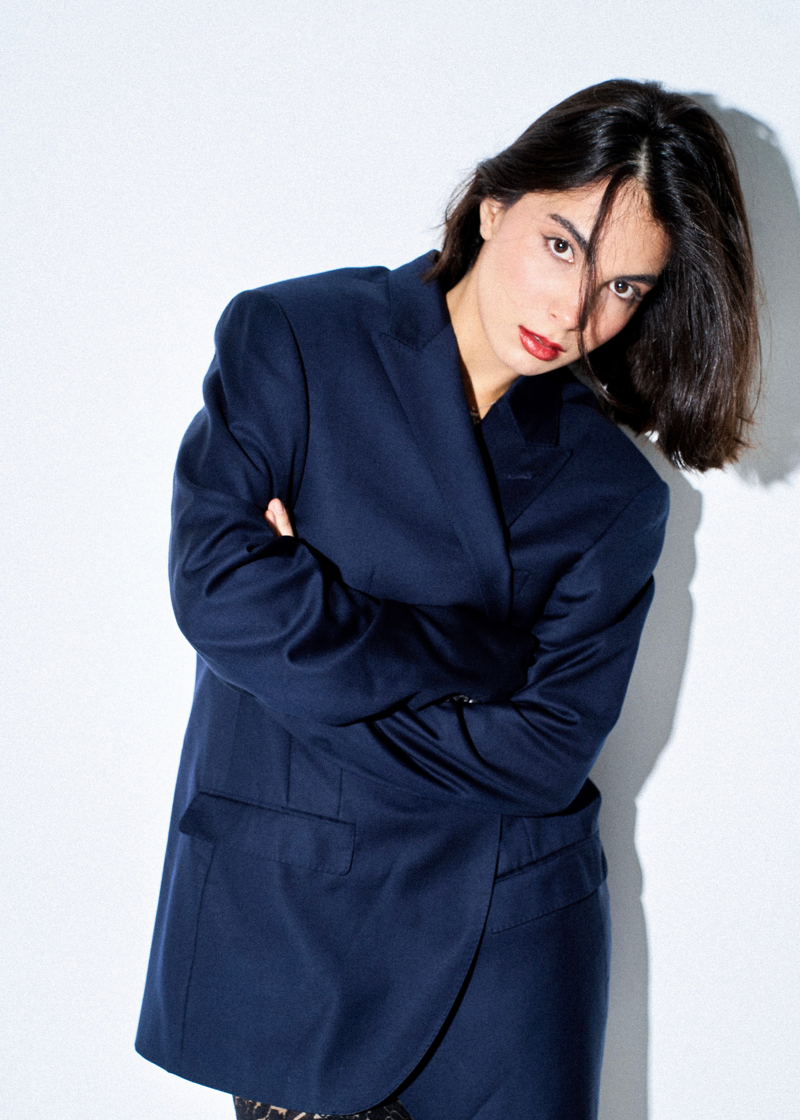 Kristina. Фотограф | Москва