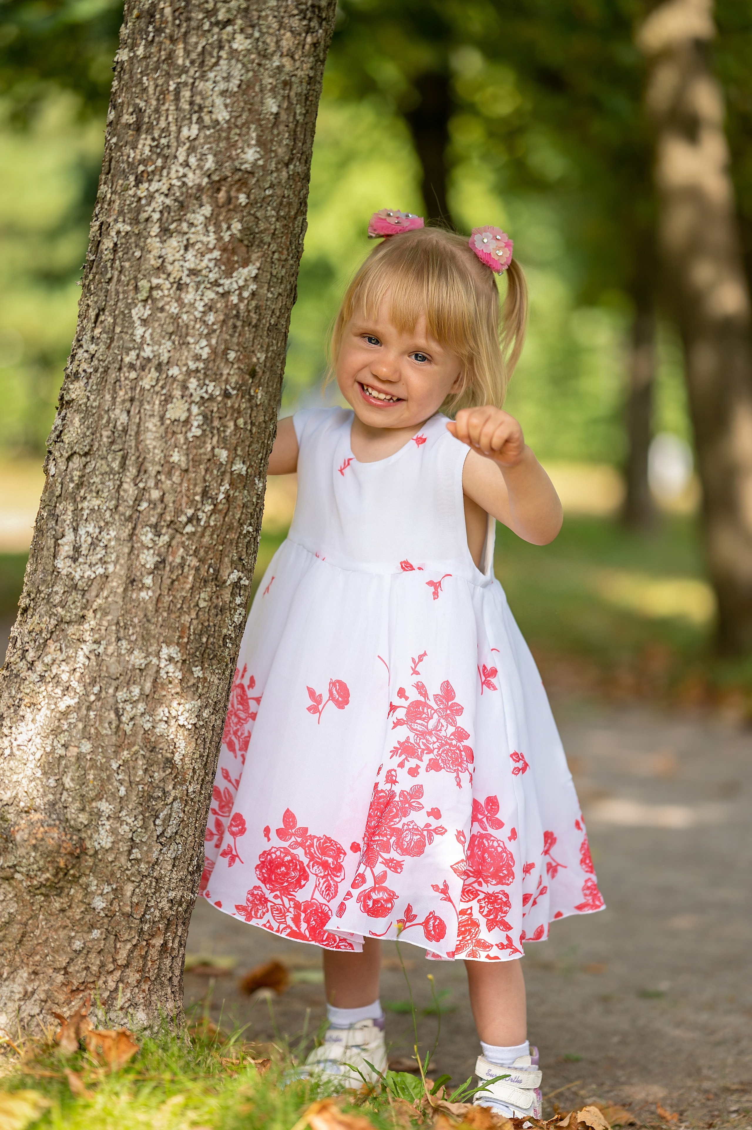 Прогулка в Усадьбе Архангельское. Детский и семейный фотограф г. Москва Оксана Катаджи
