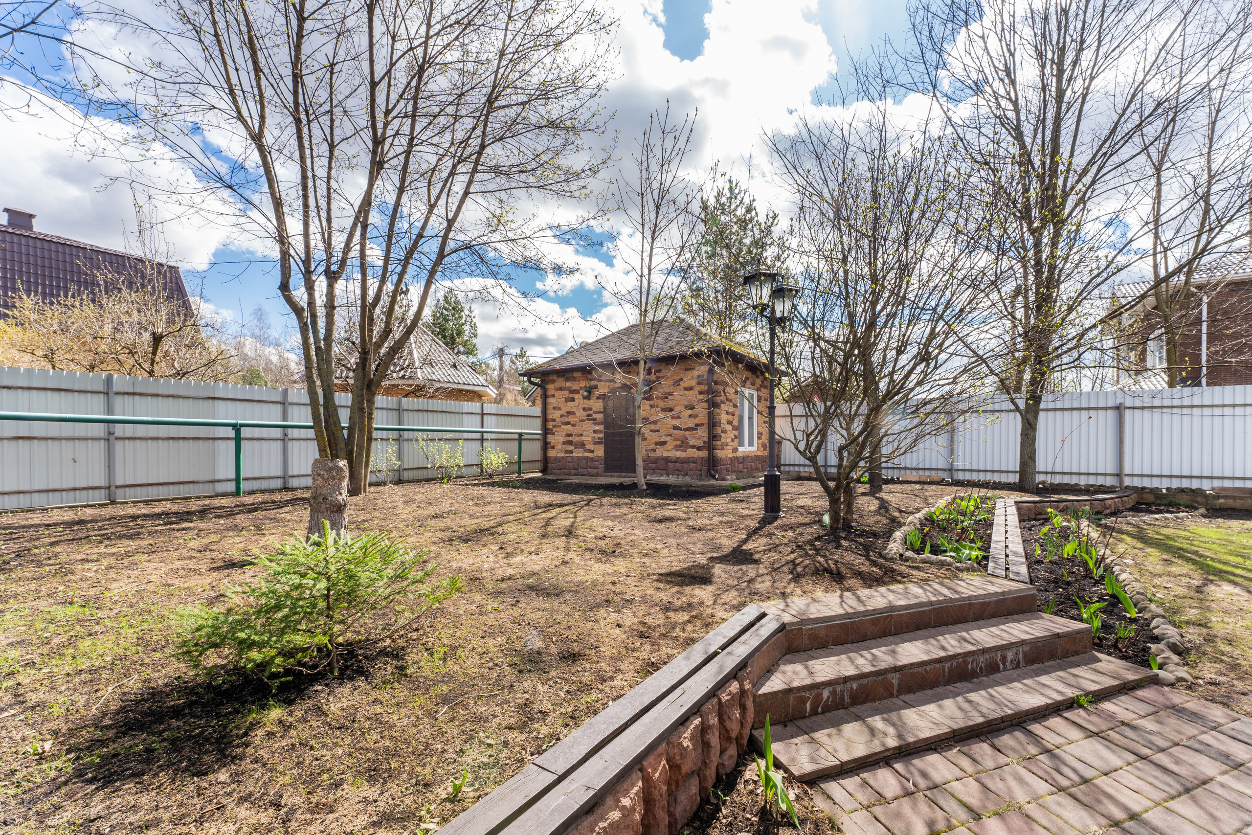 Загородный дом в Картмазово. Продажа. Интерьерный фотограф Александра Солдатова